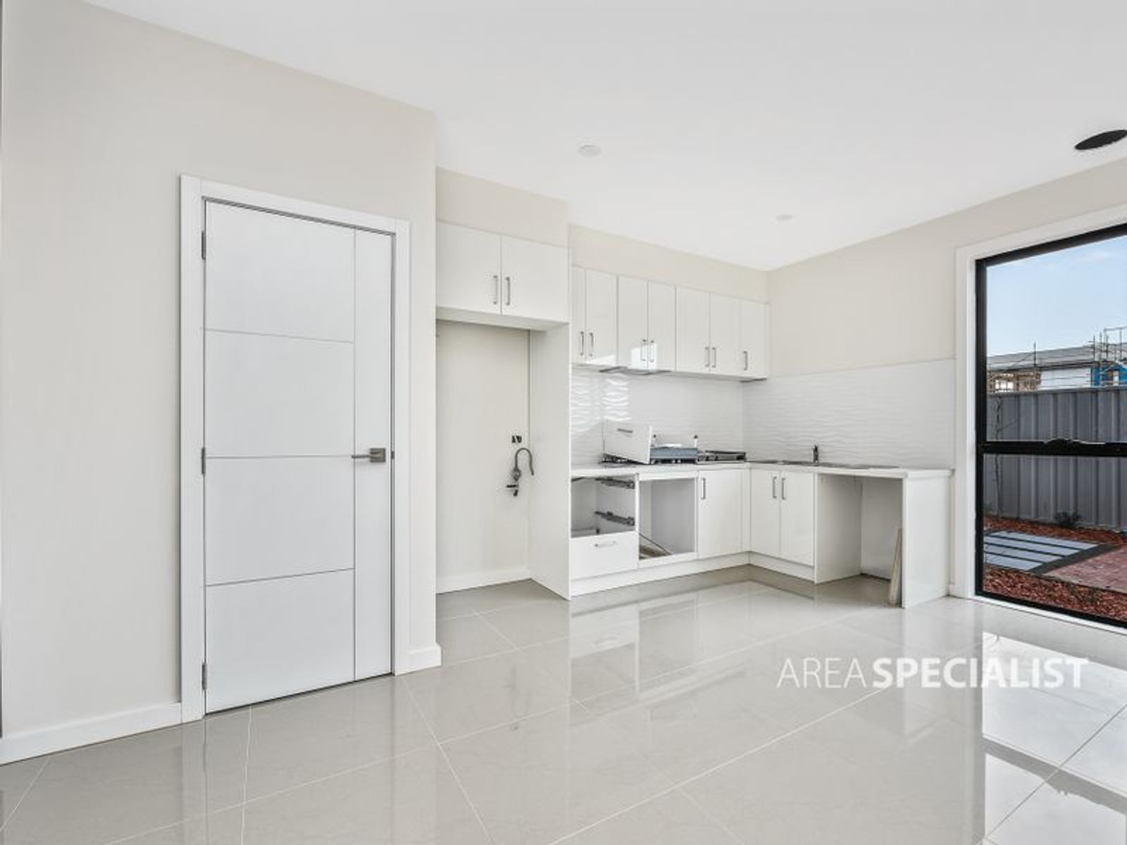 4 Dina Retreat, Carrum Downs, Carrum Downs - Thumbnail 2