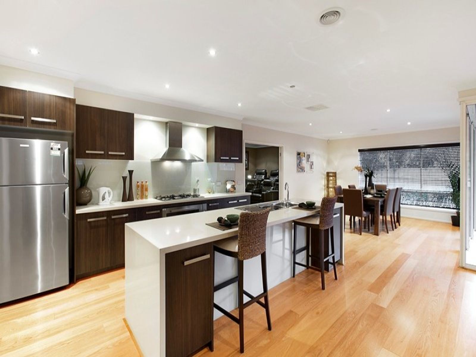 10 Sunline Way, Lyndhurst, VIC 3975, Lyndhurst - Thumbnail 2