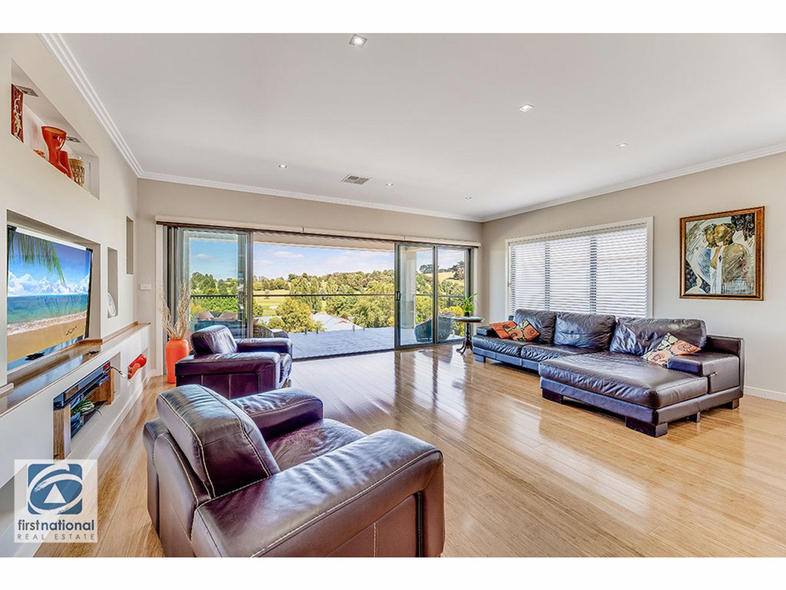 186 Bowen Street, Warragul, VIC 3820, Warragul - Thumbnail 5