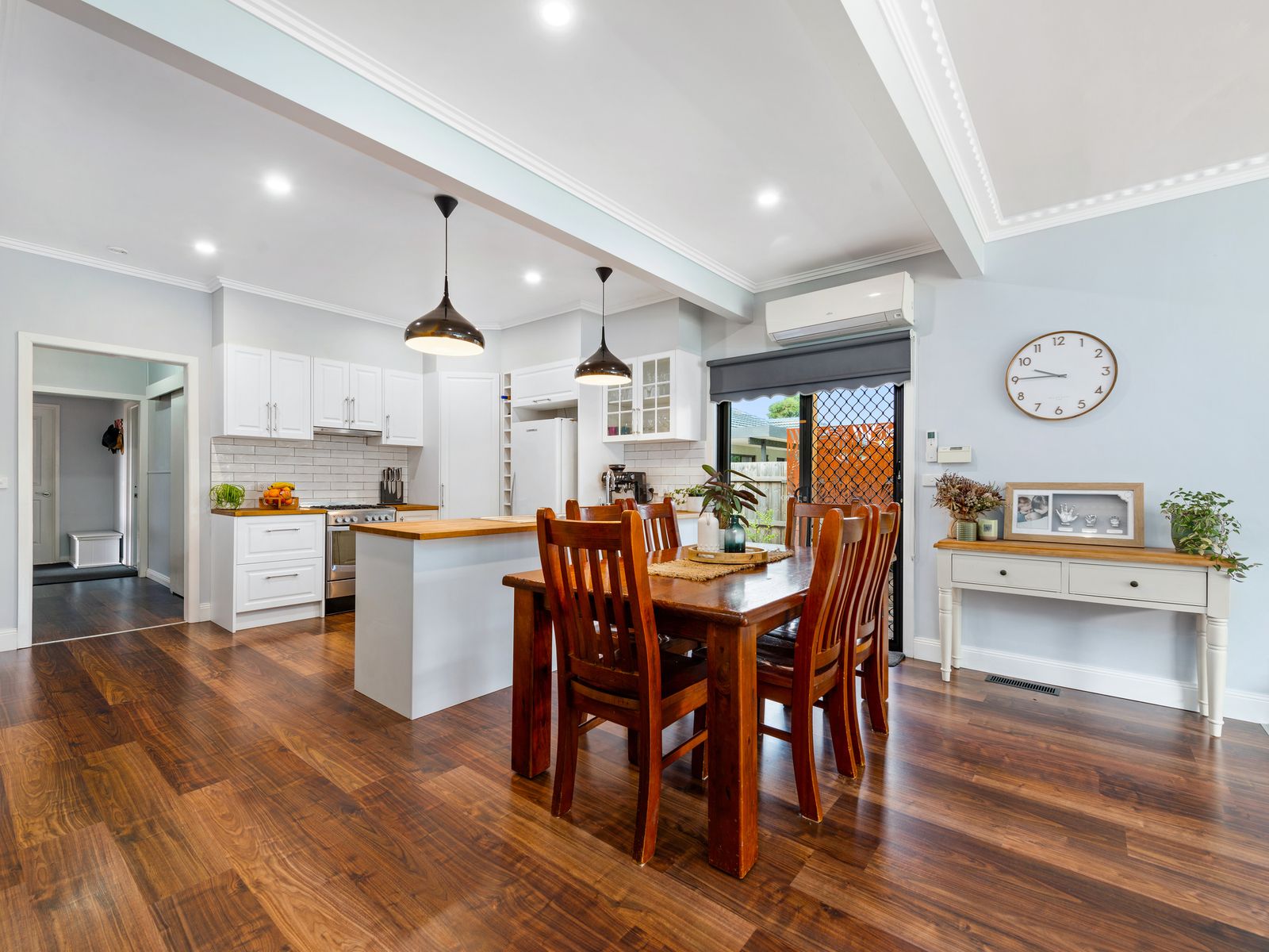 59 Bank Street, Traralgon, VIC 3844, Traralgon - Thumbnail 8