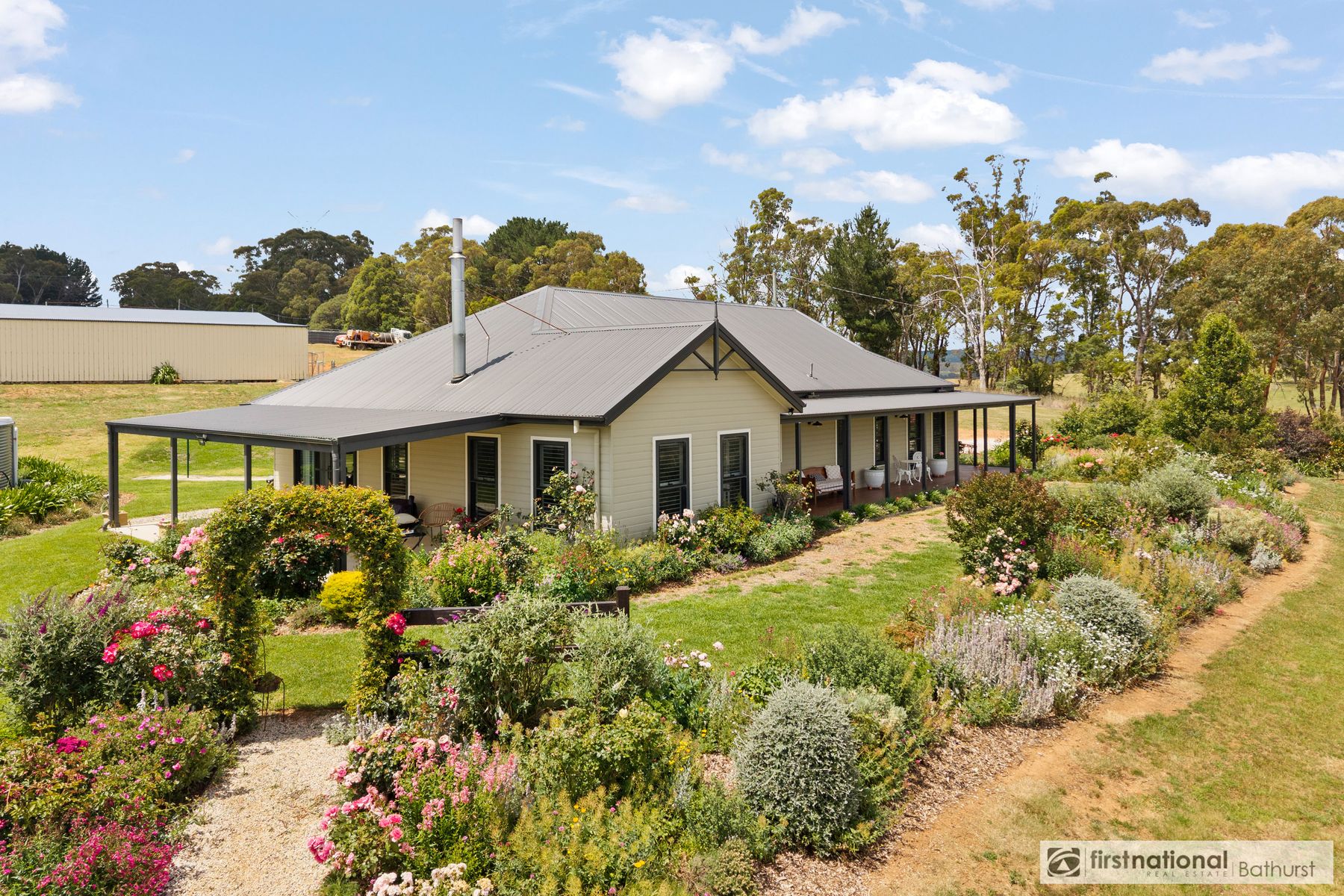 75 Mcmanus Road, Meadow Flat NSW 2795, Meadow Flat - Thumbnail 3