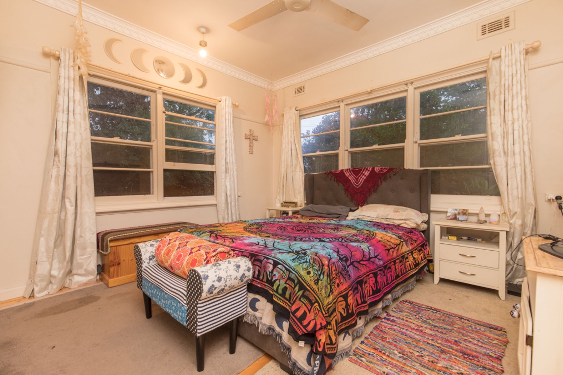 31 Tecoma Street, Red Cliffs - Thumbnail 8