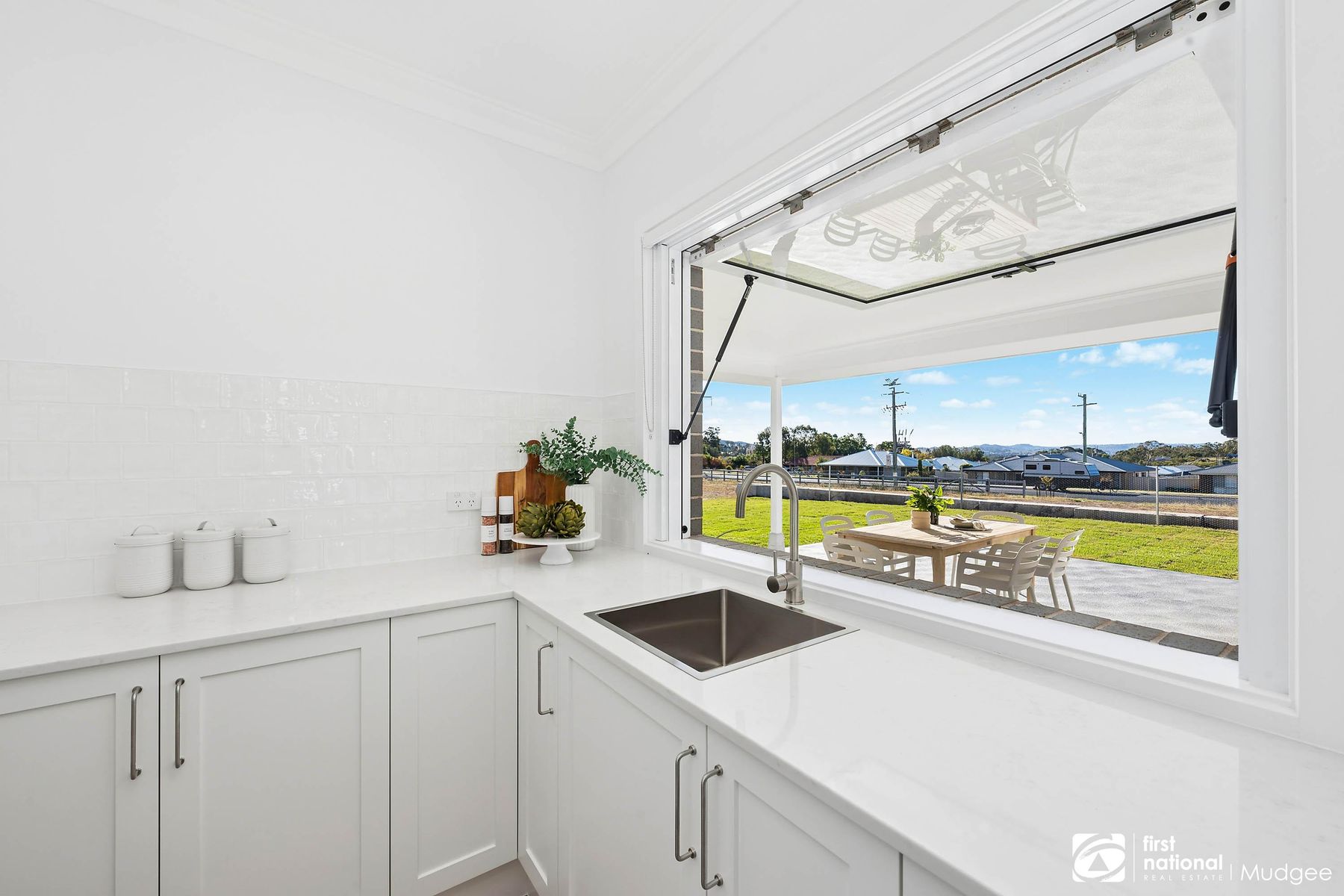4 Wilton Grove, Mudgee NSW 2850, Mudgee - Thumbnail 7