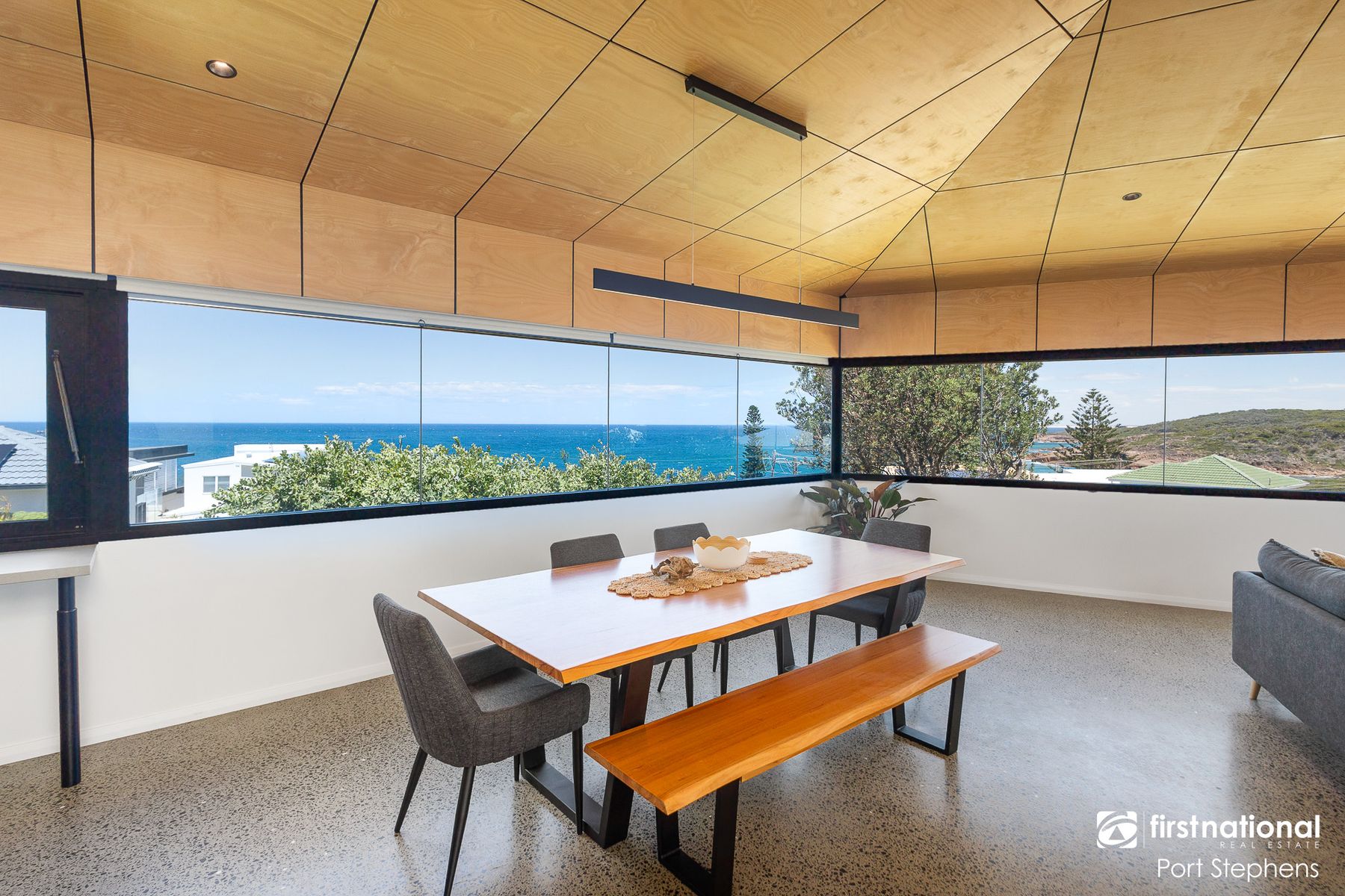 6 Coryule Street, Boat Harbour NSW 2316, Boat Harbour - Thumbnail 5