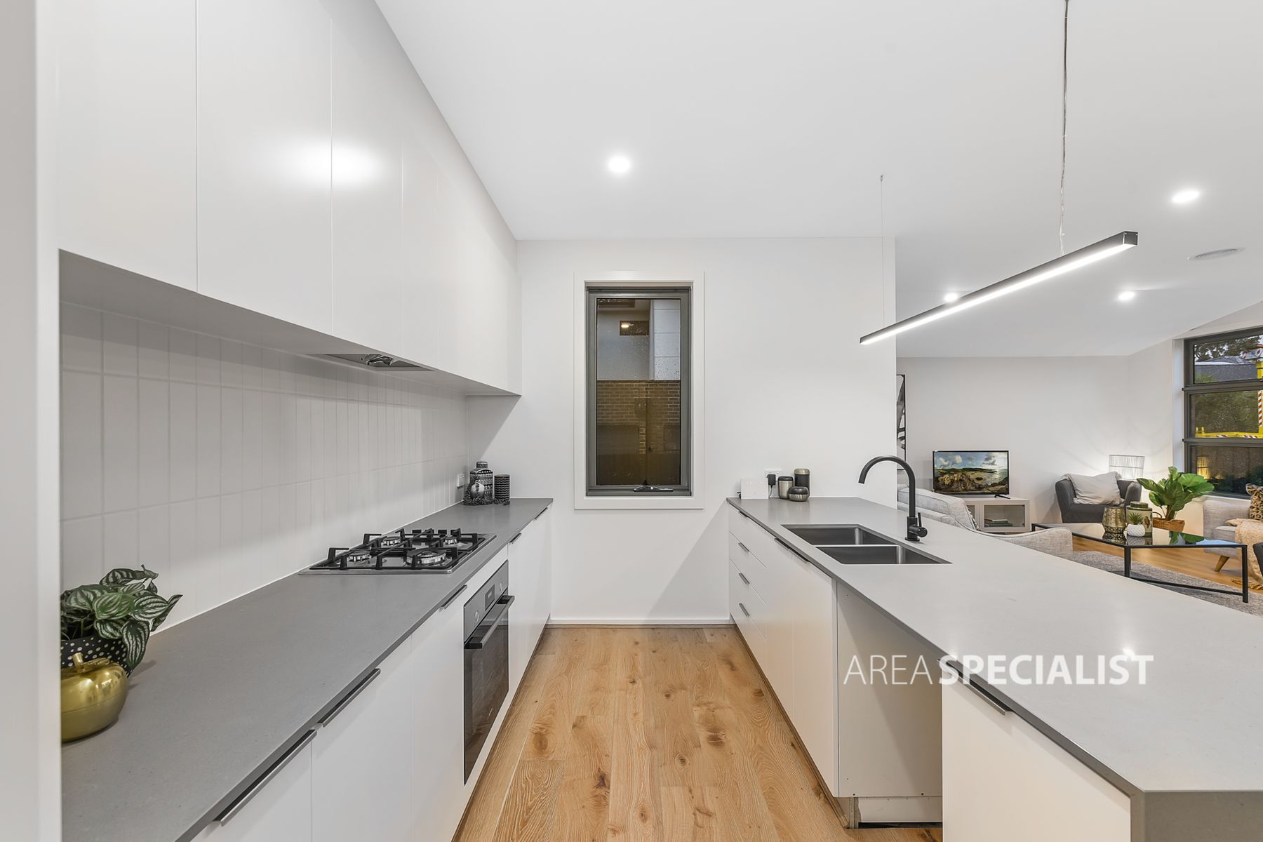 1/11 Burrows Avenue, Dandenong, VIC 3175, Dandenong - Thumbnail 8