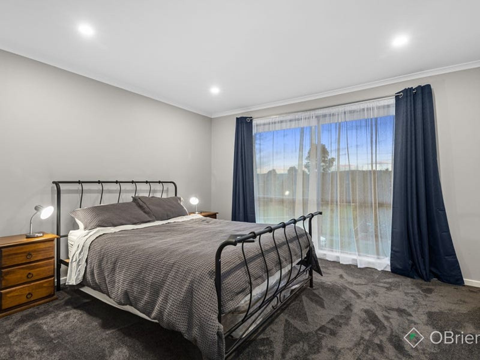 62 Georgette Crescent, Endeavour Hills, VIC 3802, Endeavour Hills - Thumbnail 7