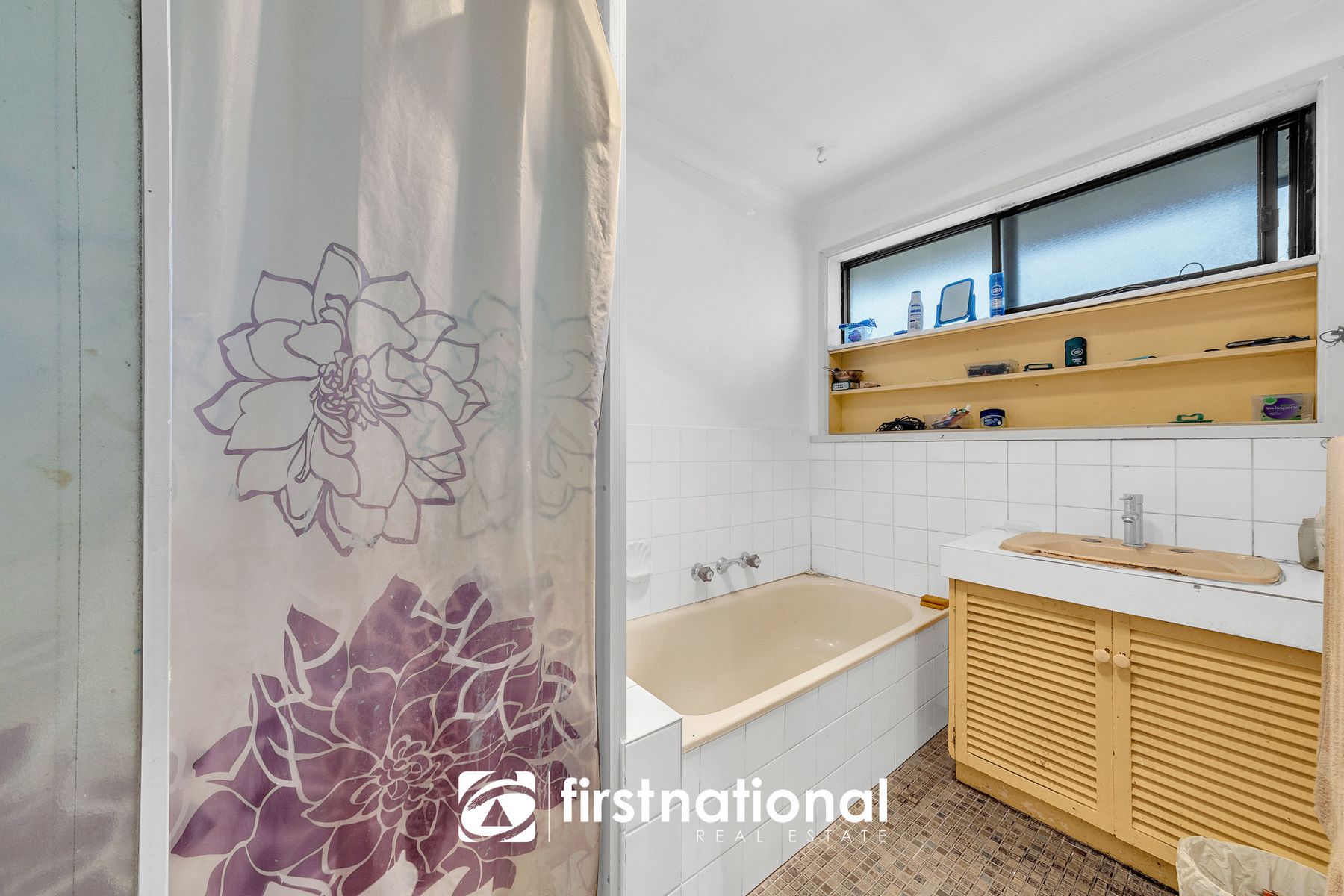 7/10 Tarene Street, Dandenong VIC 3175, Dandenong - Thumbnail 8
