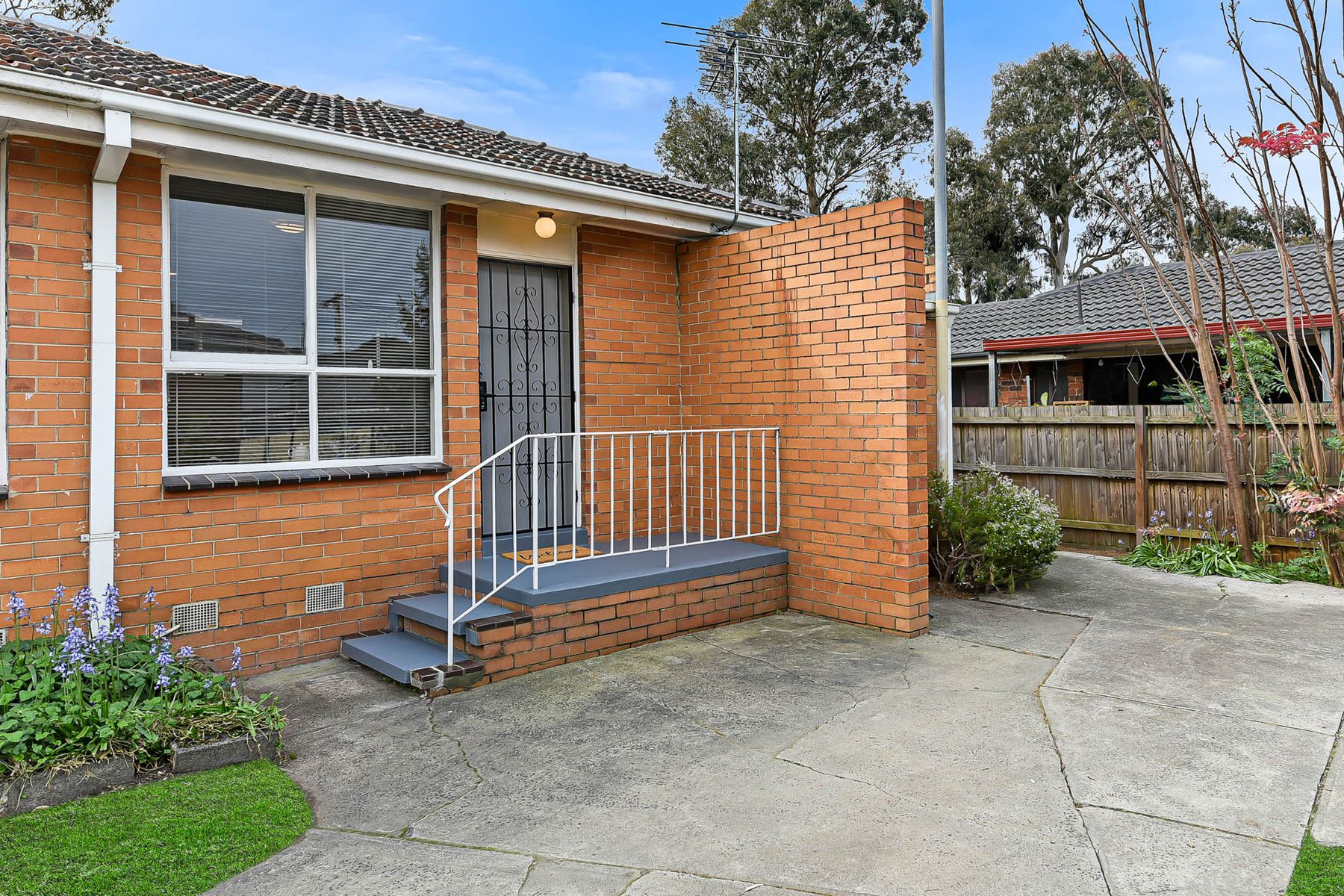 5/37 Corrigan Road, Noble Park, VIC 3174, Noble Park - Thumbnail 2