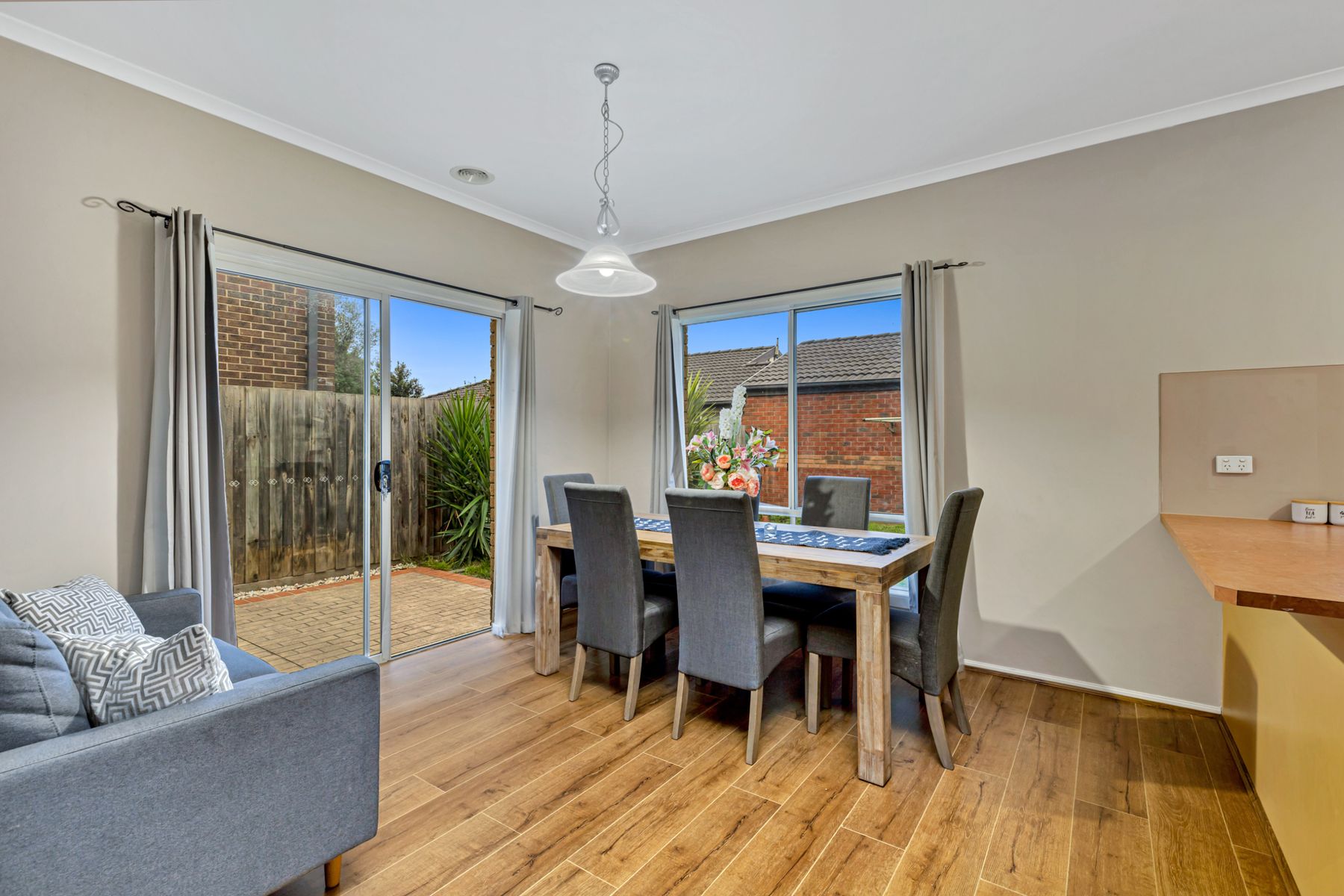 6 Elgin Mews, Cranbourne, VIC 3977, Cranbourne - Thumbnail 7