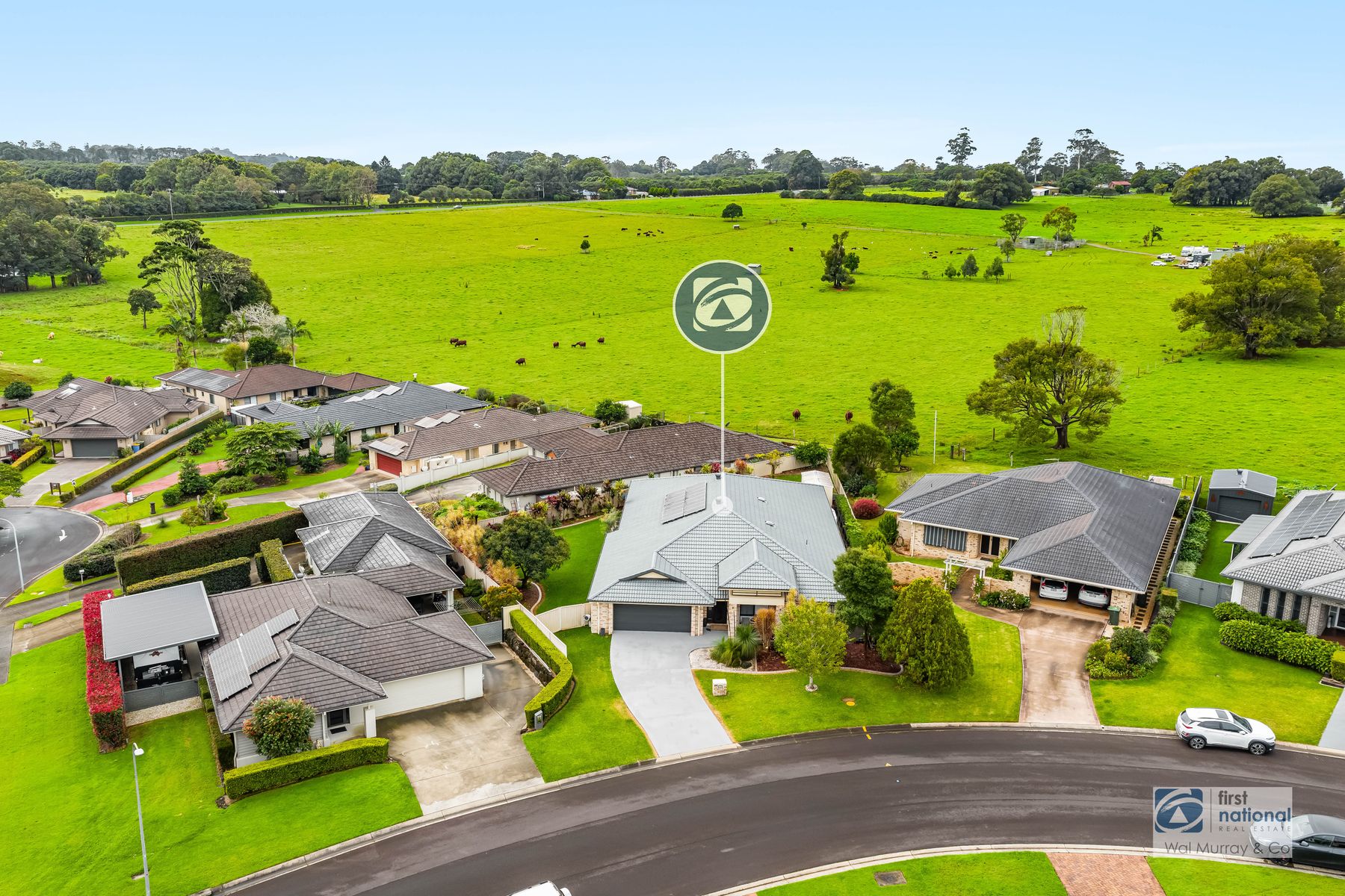 84 Panorama Drive, Alstonville NSW 2477, Alstonville - Image 1