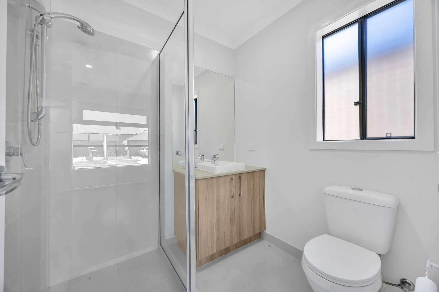 67 Chalcot Circuit, Fraser Rise, VIC 3336, Fraser Rise - Thumbnail 3