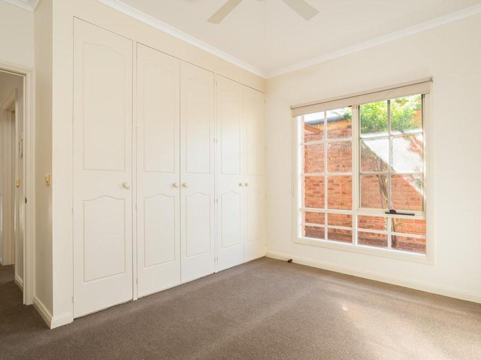 2/380 Walnut Avenue, Mildura - Thumbnail 8