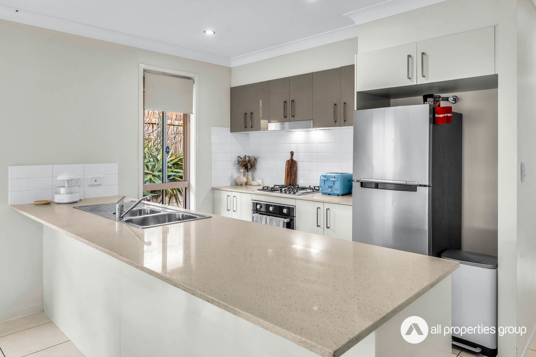 8 Jubera Close, Yarrabilba QLD 4207, Yarrabilba - Thumbnail 4