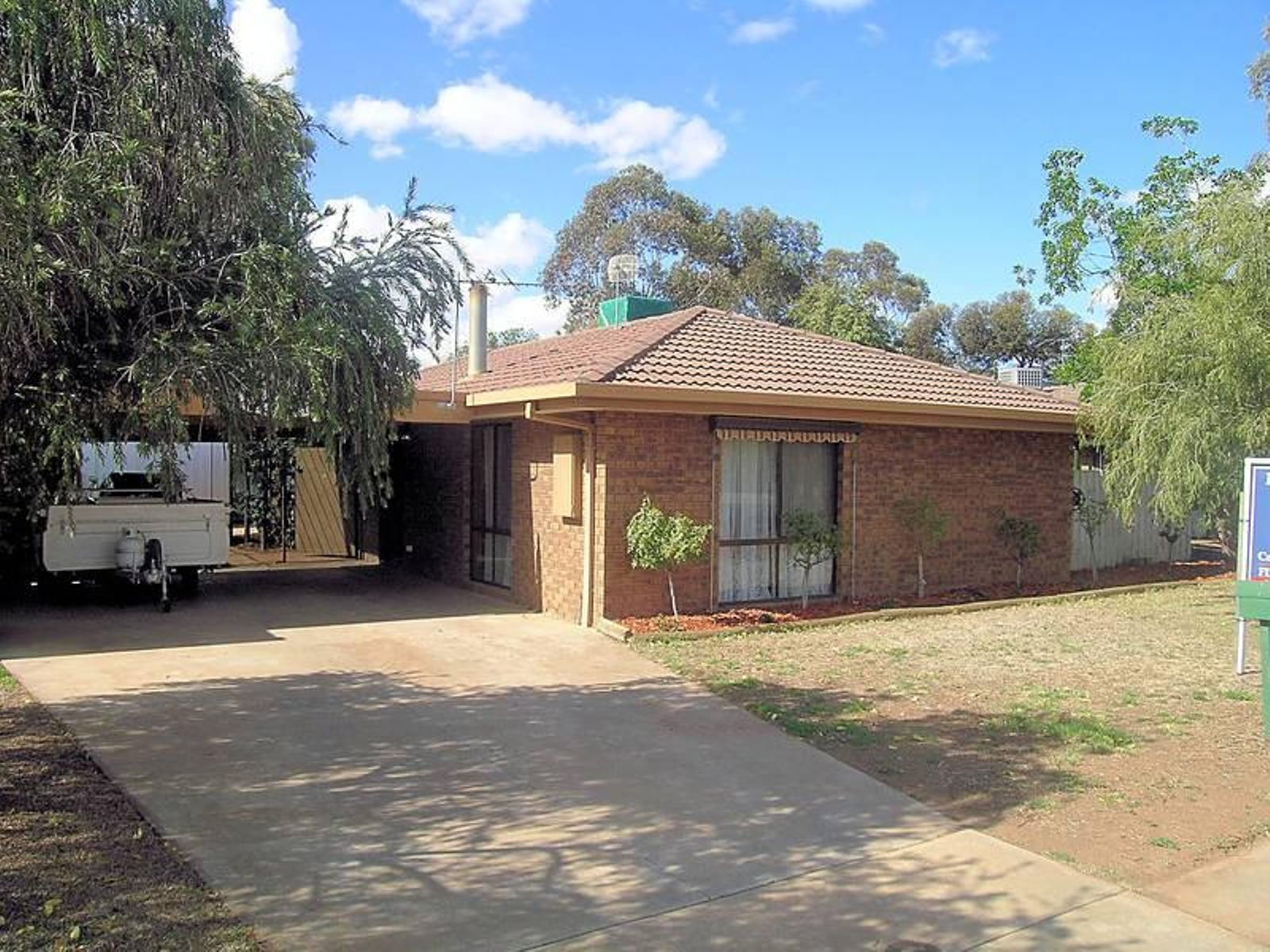 312 Eighth Street, Mildura - Thumbnail 2