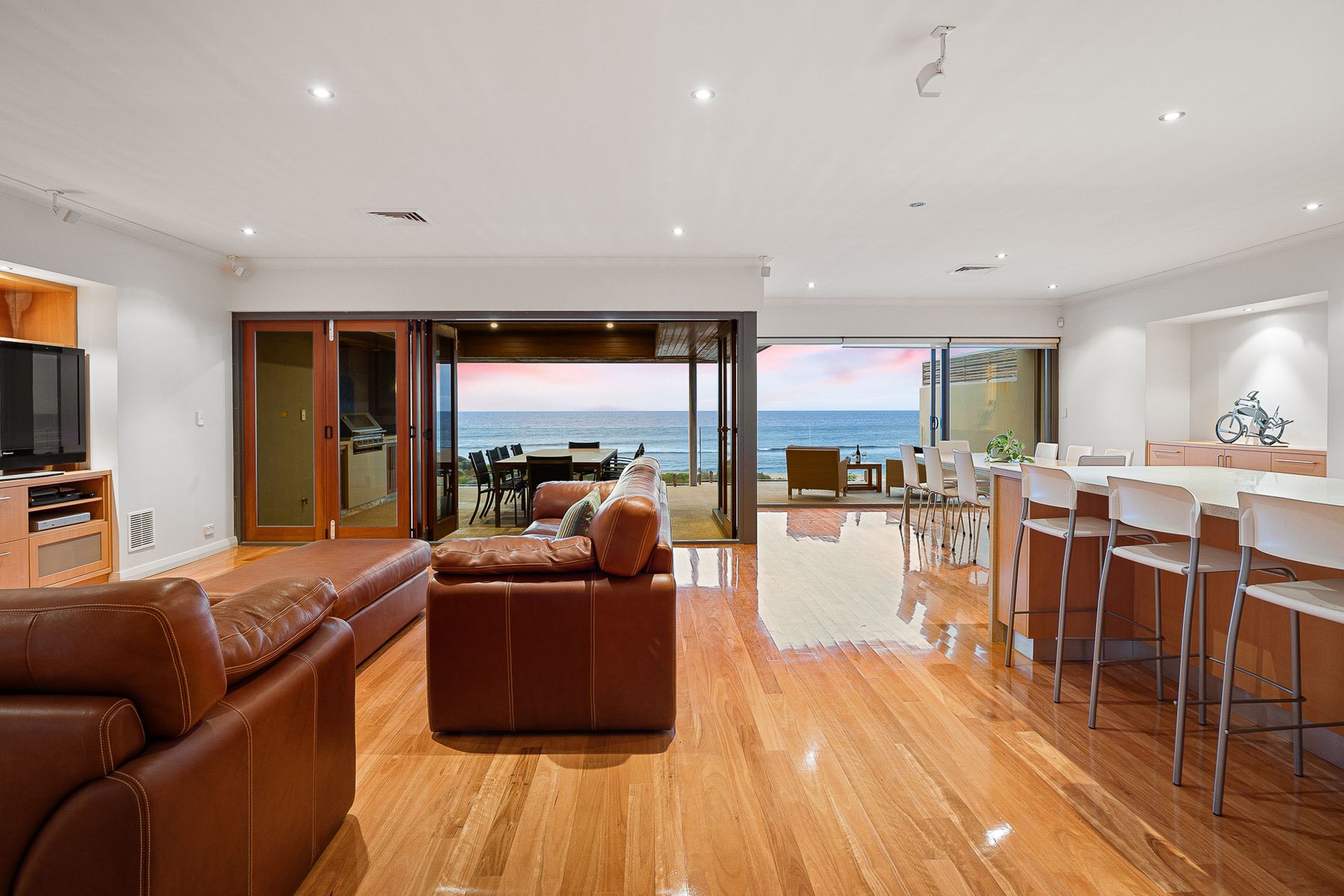 64 Westview PDe (12)