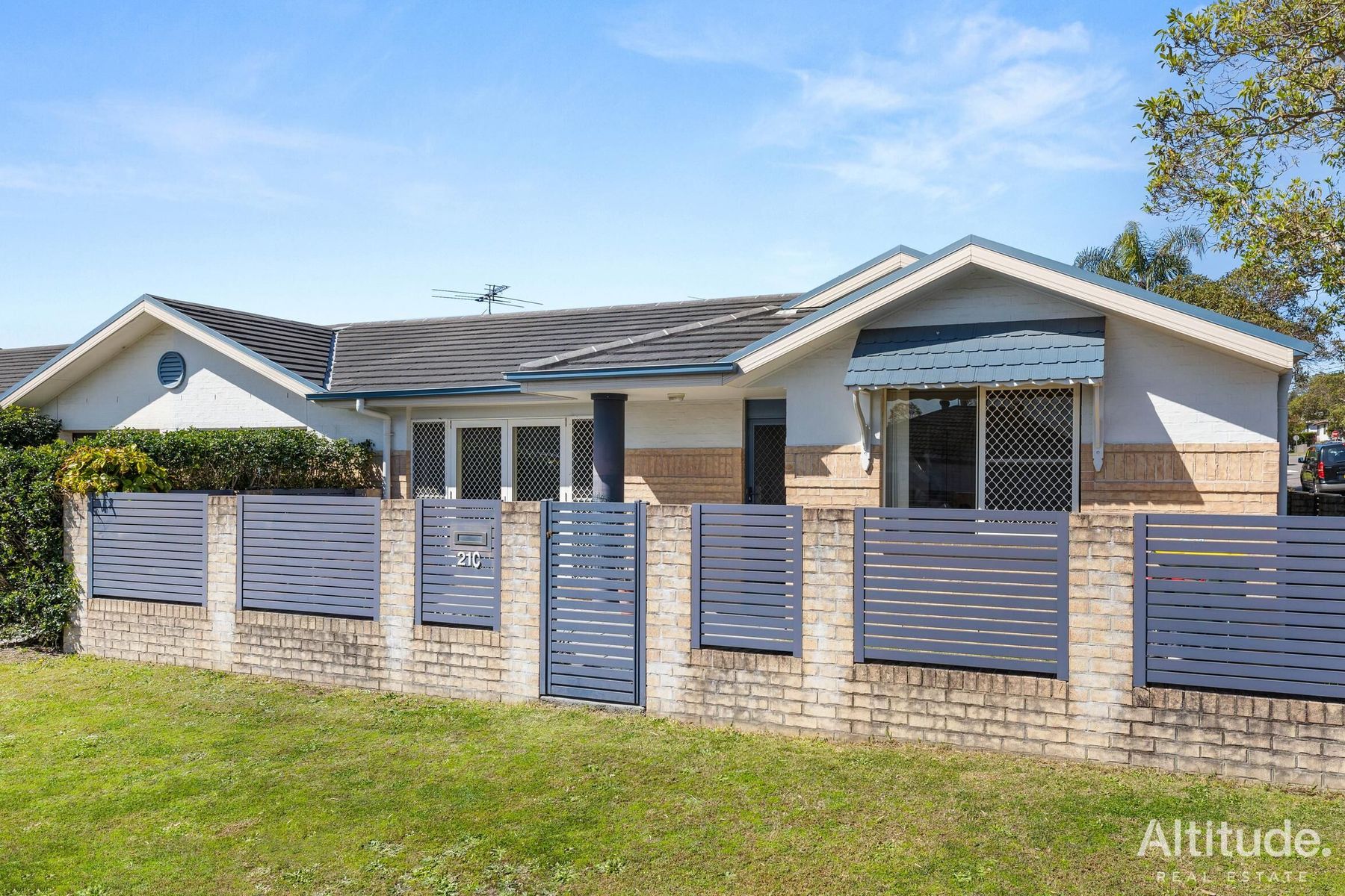 21C Whitton Street, Wallsend, NSW 2287, Wallsend - Thumbnail 2