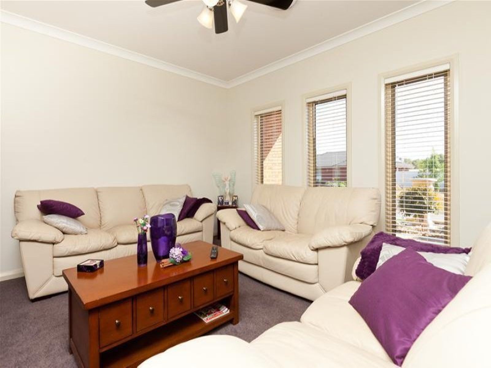 6 Rita Drive, Mildura - Thumbnail 2