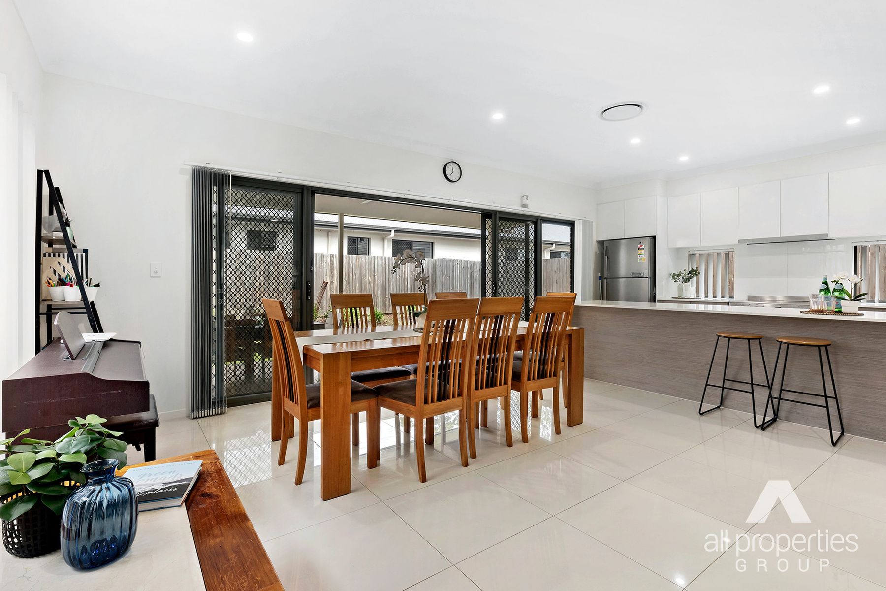 3 Jacaranda Crescent, Drewvale, QLD 4116, Drewvale - Thumbnail 5