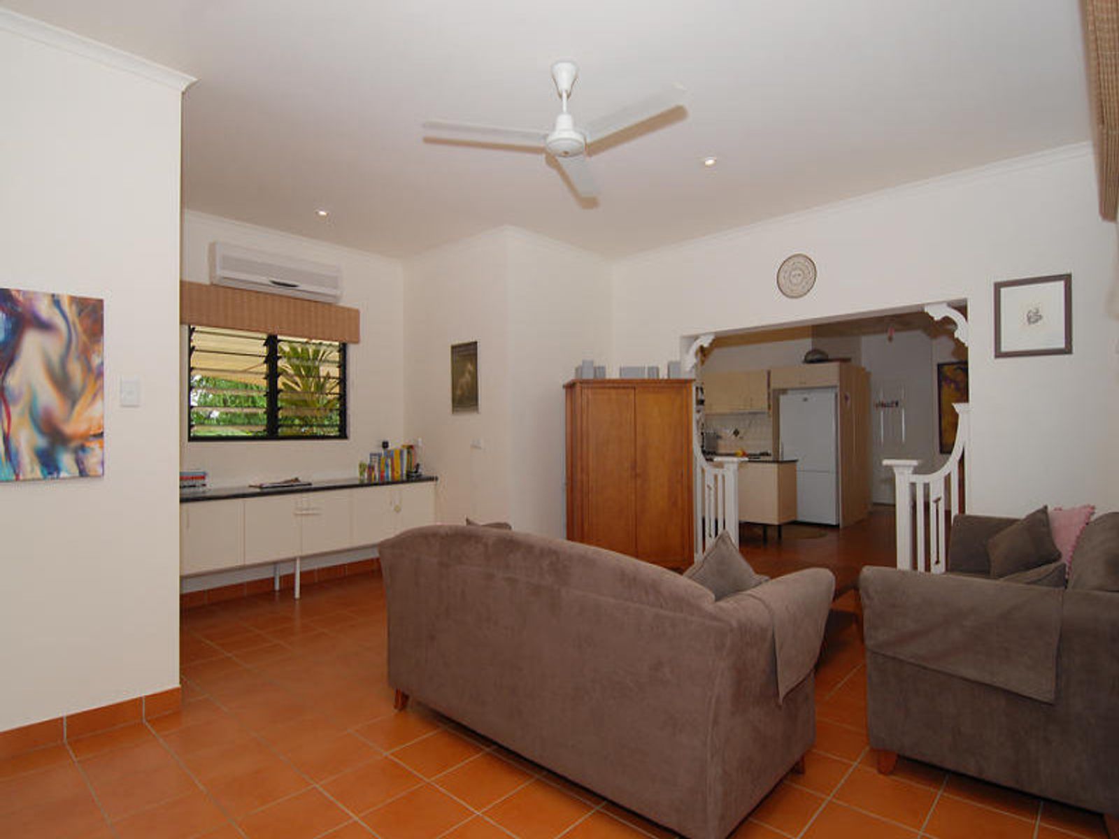 17 Clematis Street, Nightcliff NT 0810, Nightcliff - Thumbnail 4