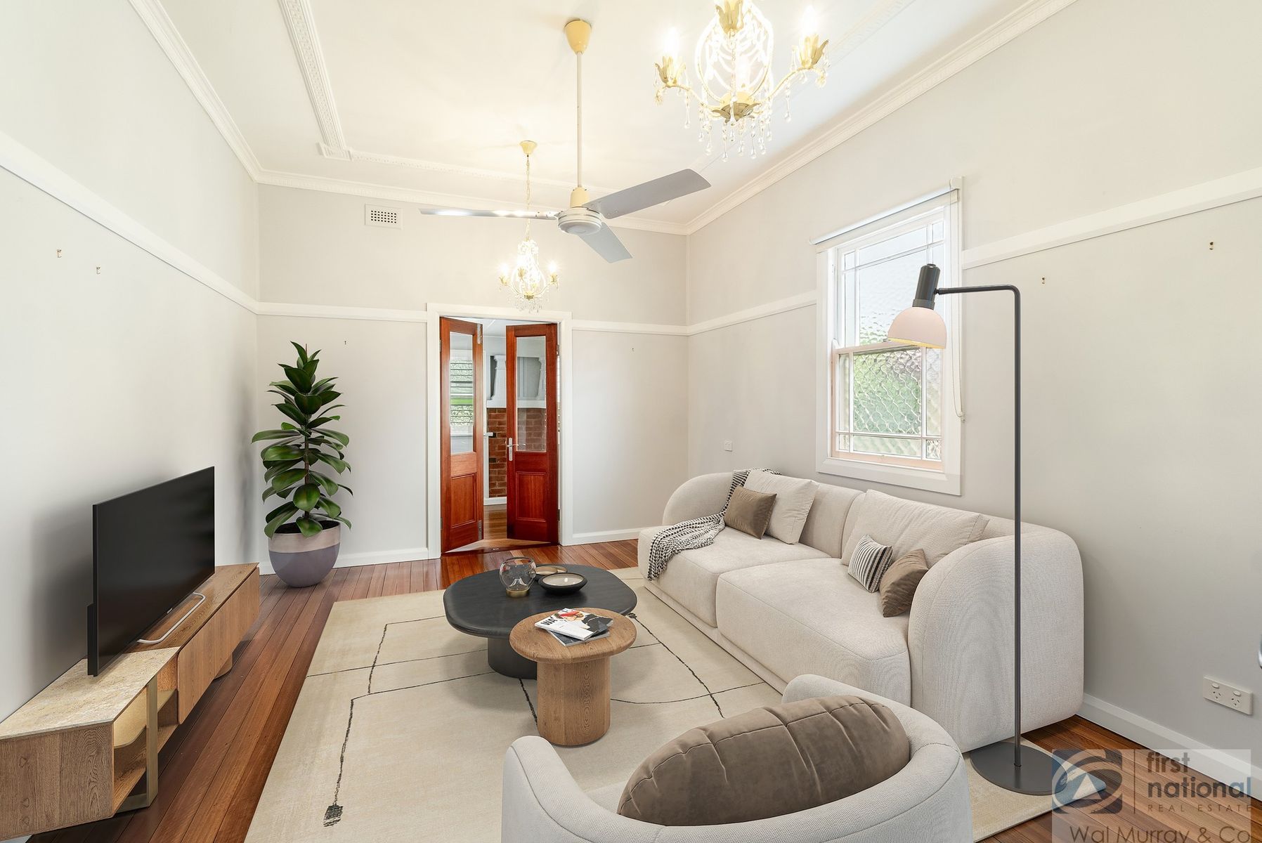 6 Parade Street, Girards Hill NSW 2480, Girards Hill - Thumbnail 2