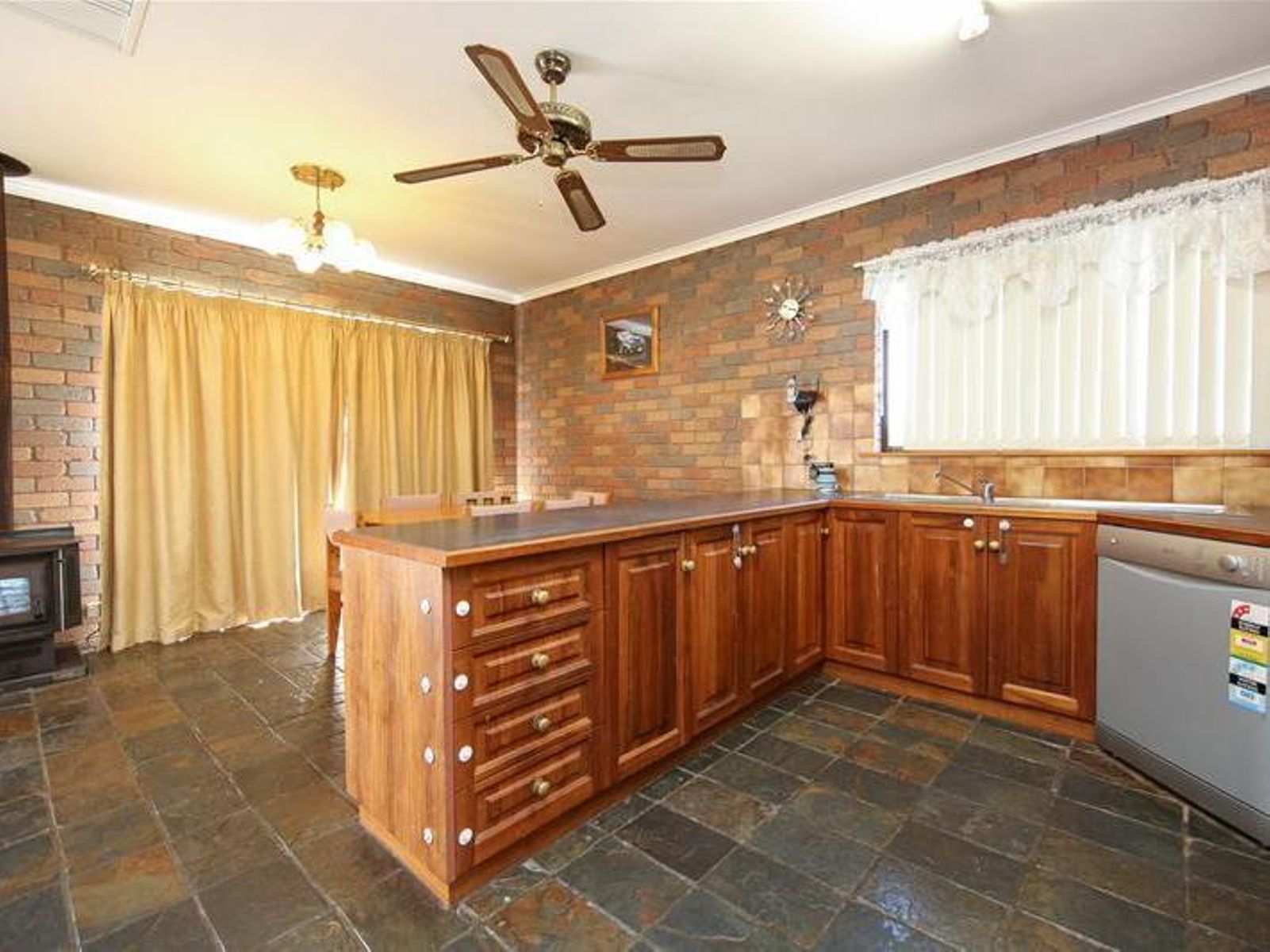 936 Fifteenth Street, Mildura - Thumbnail 7