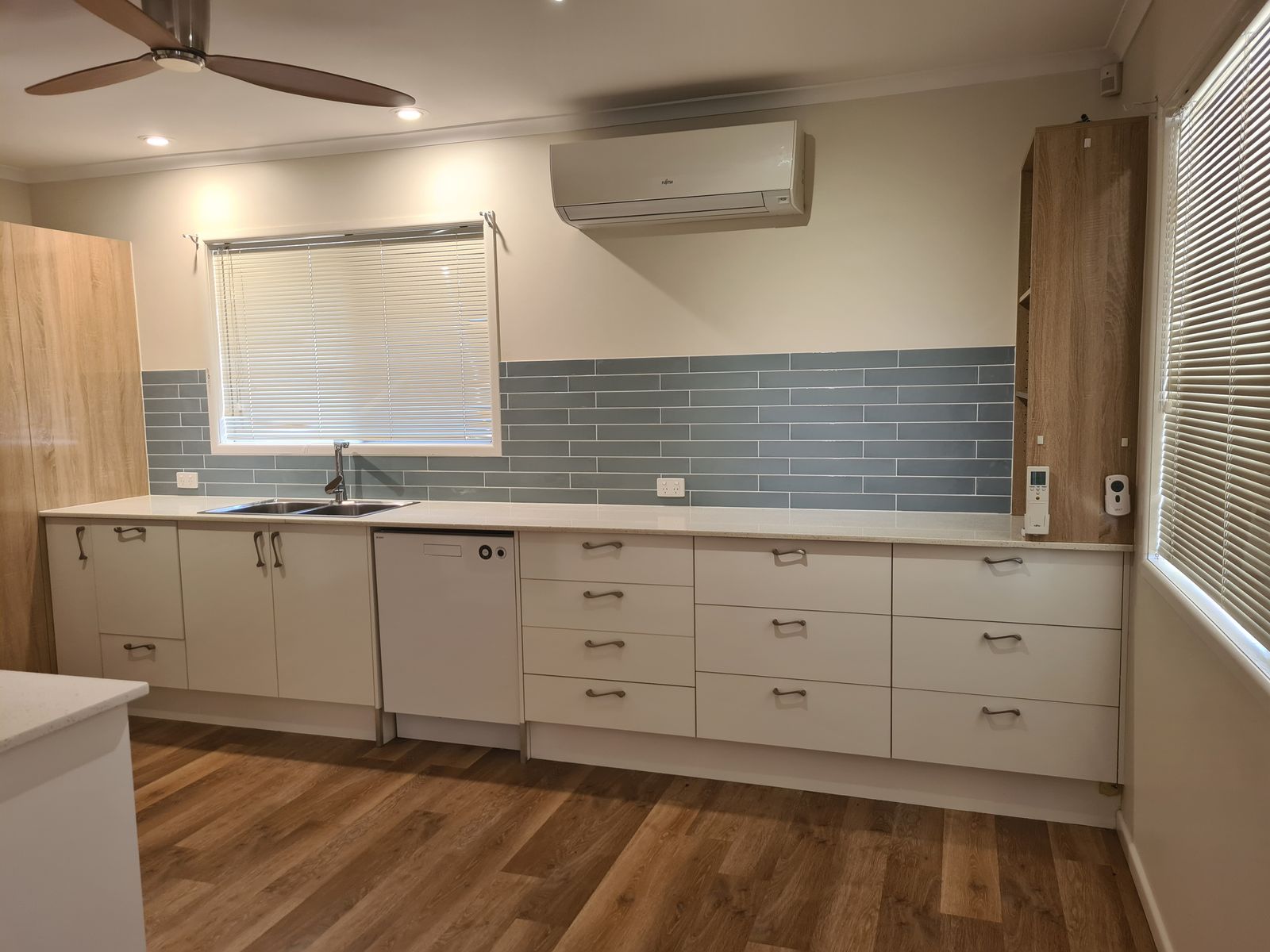 22 Ferguson Avenue, Bongaree QLD 4507, Bongaree - Thumbnail 4