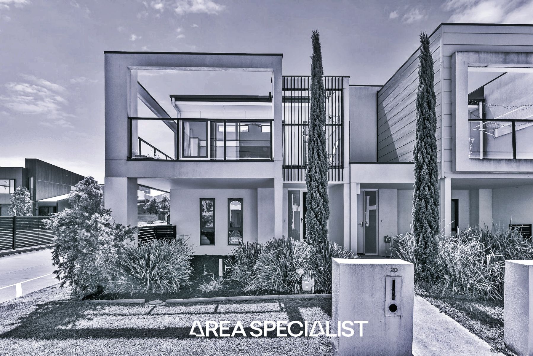 20 Sullivans Walk, Keysborough, VIC 3173, Keysborough - Image 1