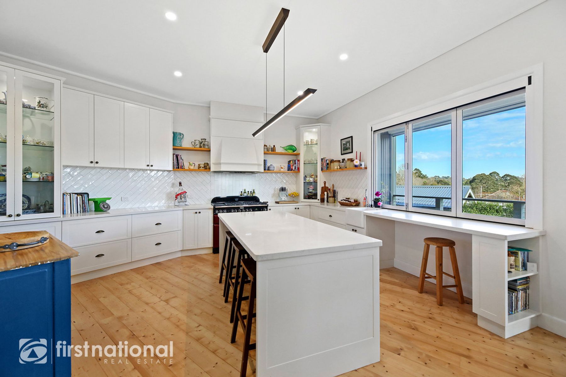 31 Bowen Street, Warragul, VIC 3820, Warragul - Thumbnail 5