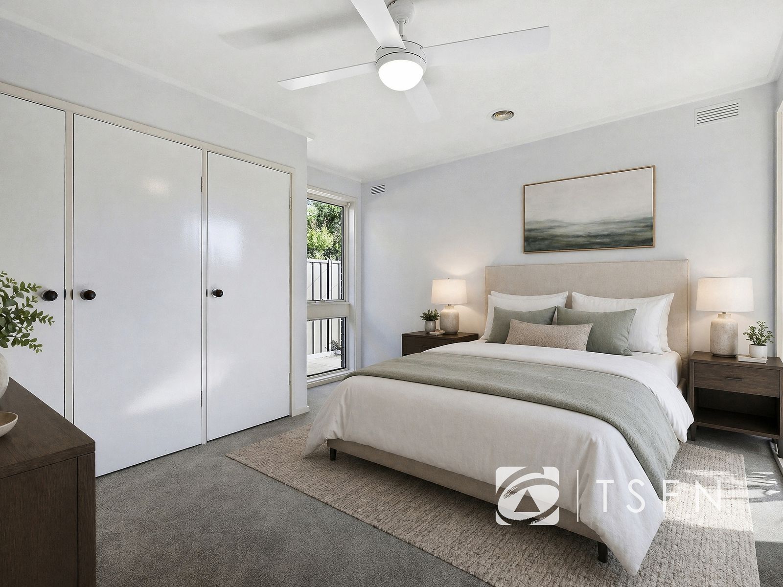 27 Belinda Avenue, Golden Square VIC 3555, Golden Square - Thumbnail 4