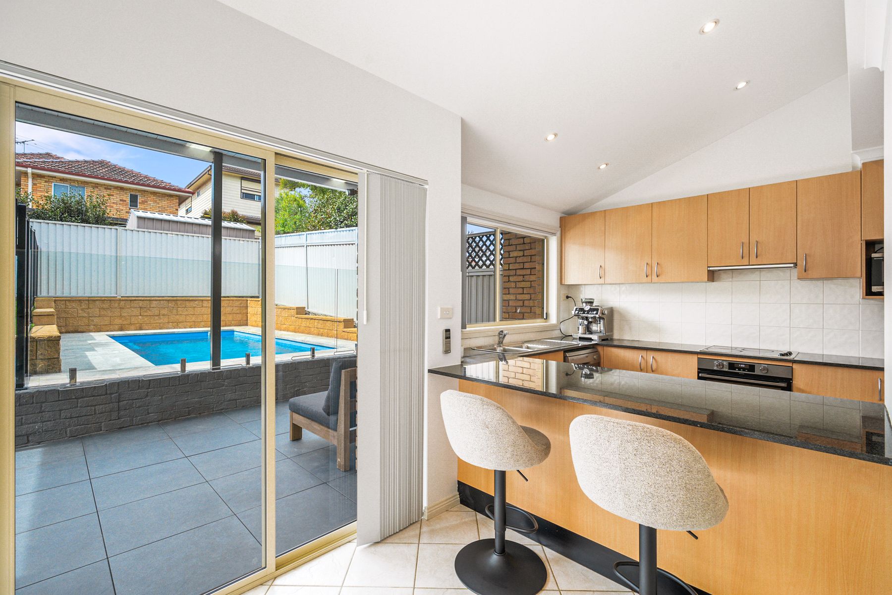 125 Hinemoa St, Panania NSW 2213, Panania - Thumbnail 5