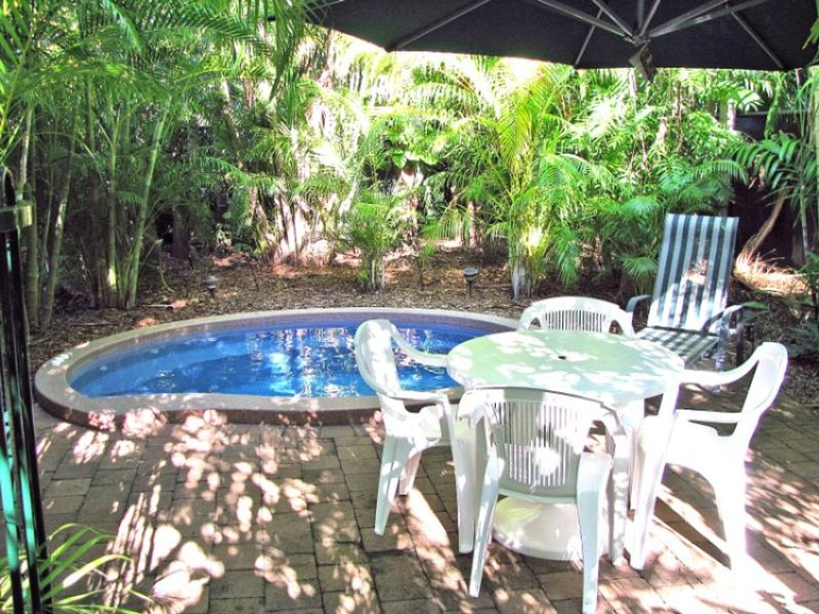 12 Sanderling Street, Wulagi NT 0812, Wulagi - Thumbnail 3