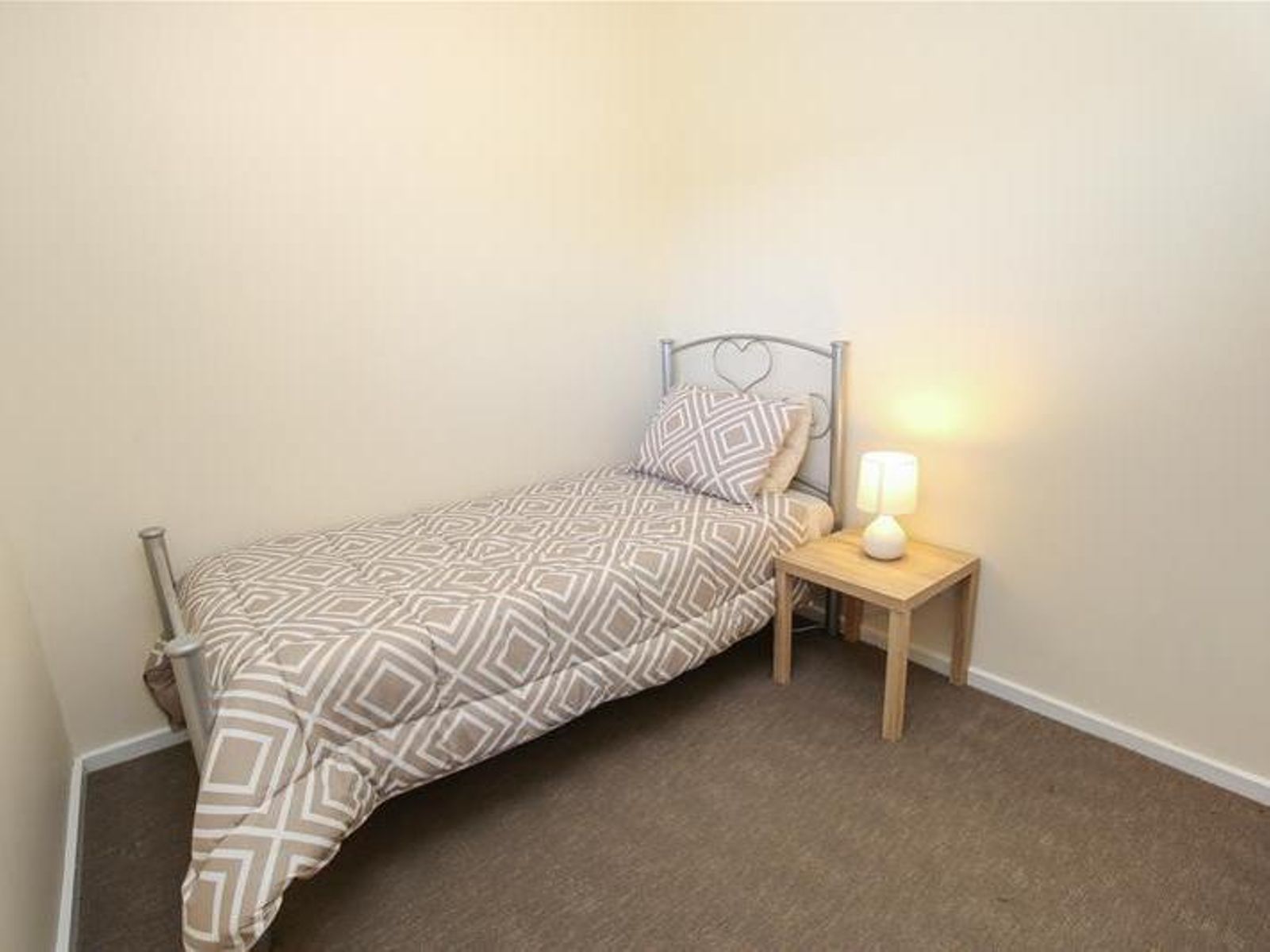 422 Fifth Street, Merbein - Thumbnail 8