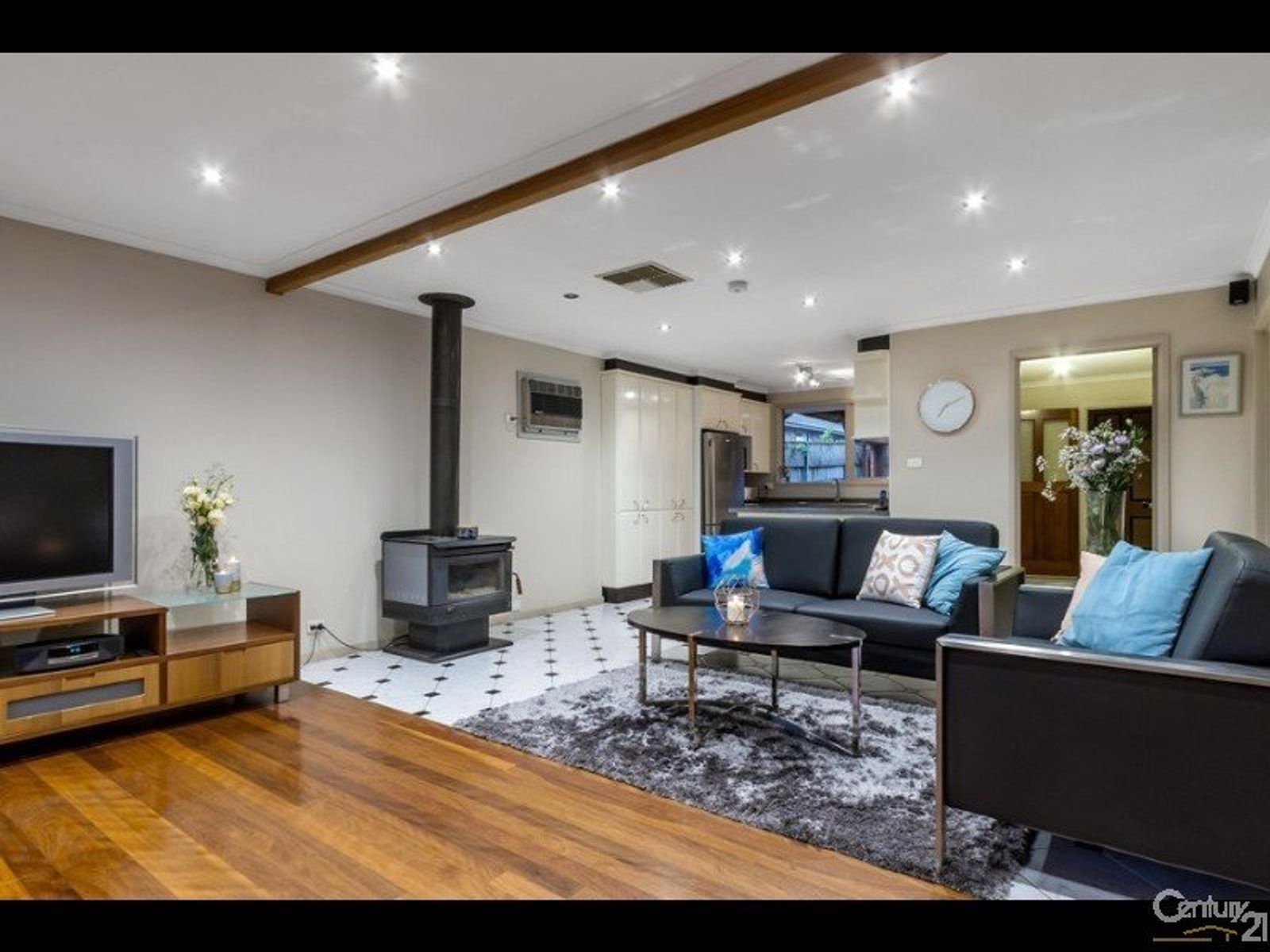 10 Castlefield Square, Wantirna, VIC 3152, Wantirna - Thumbnail 4