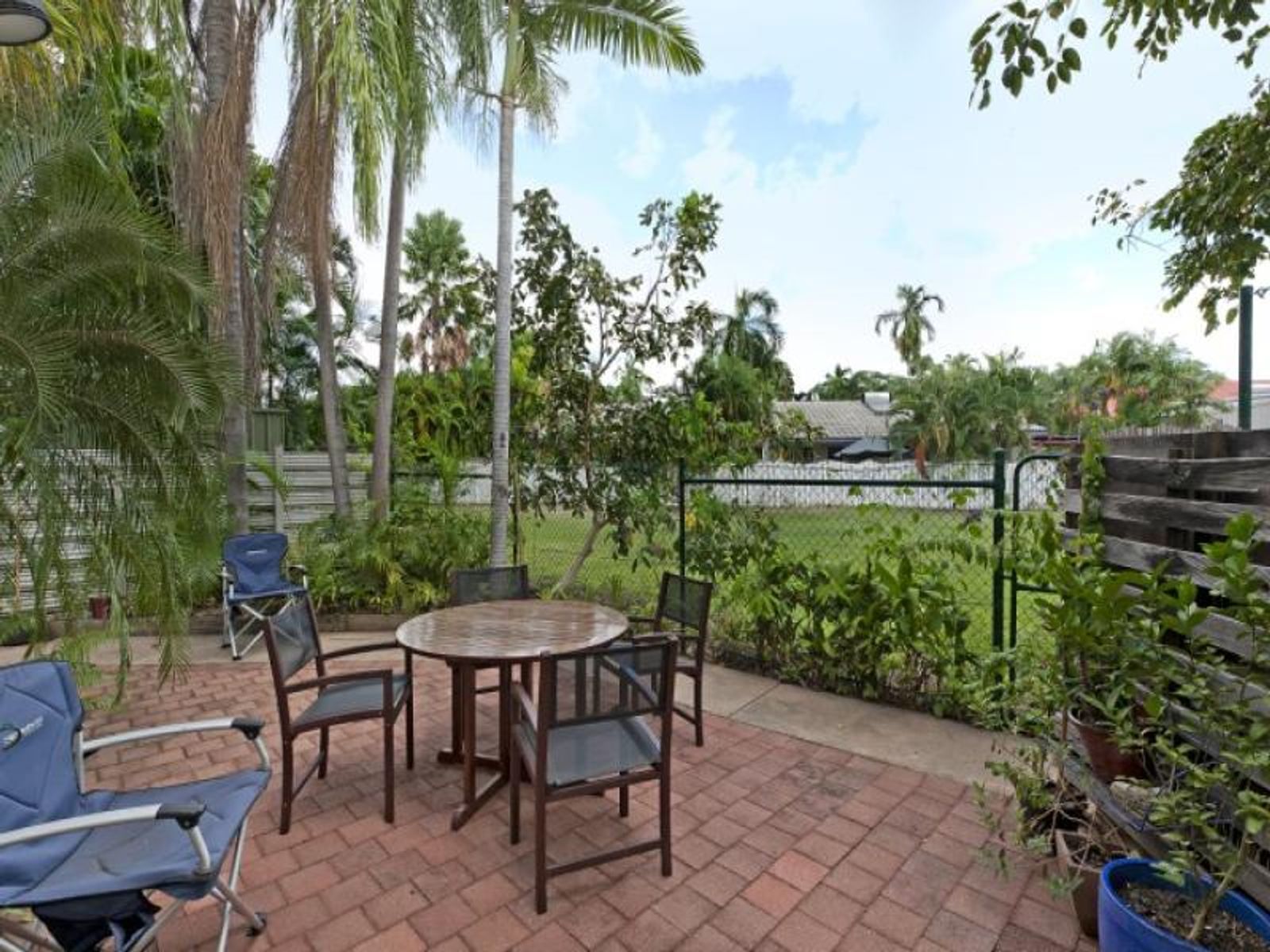 6/16 Bayview Street, Fannie Bay NT 0820, Fannie Bay - Thumbnail 8