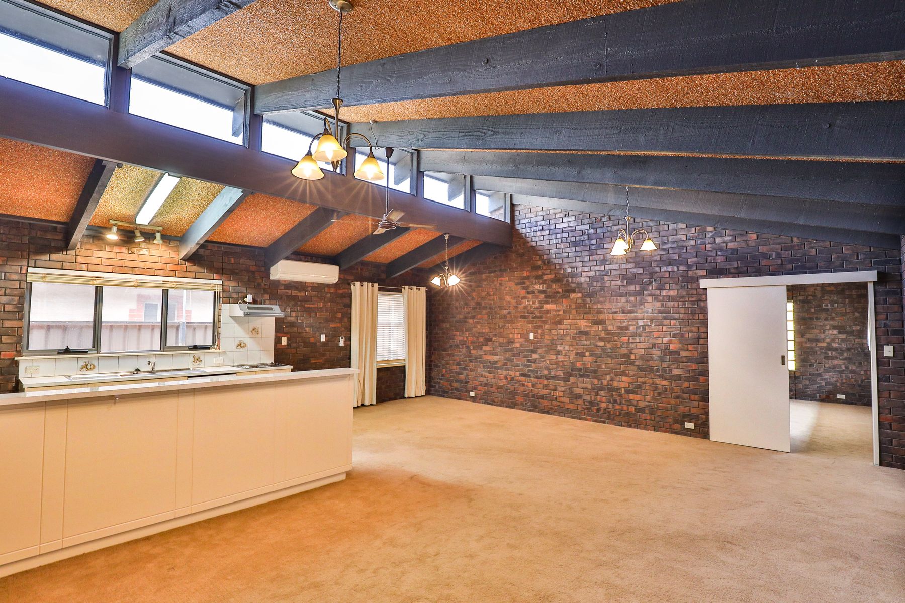 67 Riverside Avenue, Mildura - Thumbnail 2