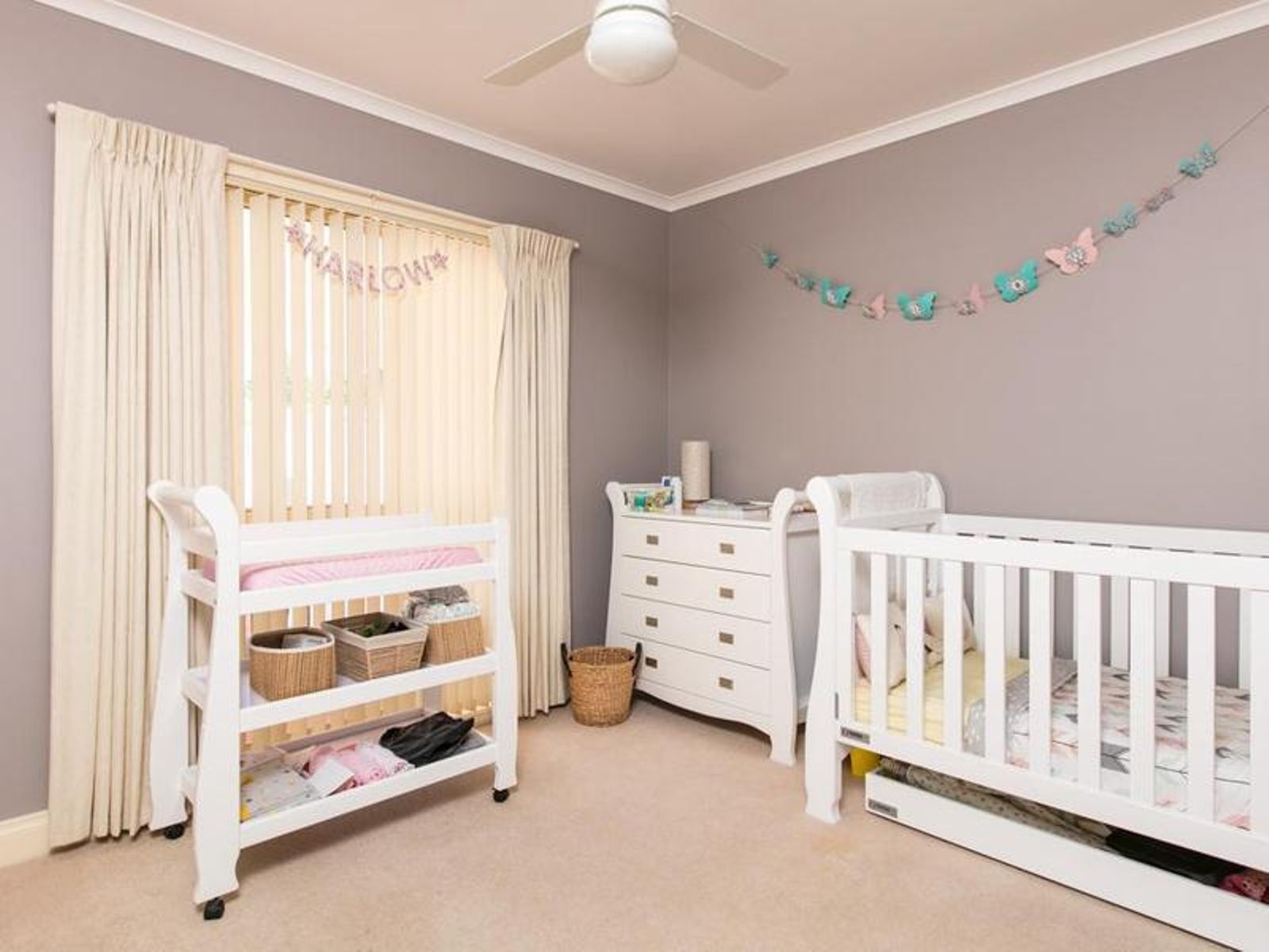 1/13 Crockett Court, Mildura - Thumbnail 8