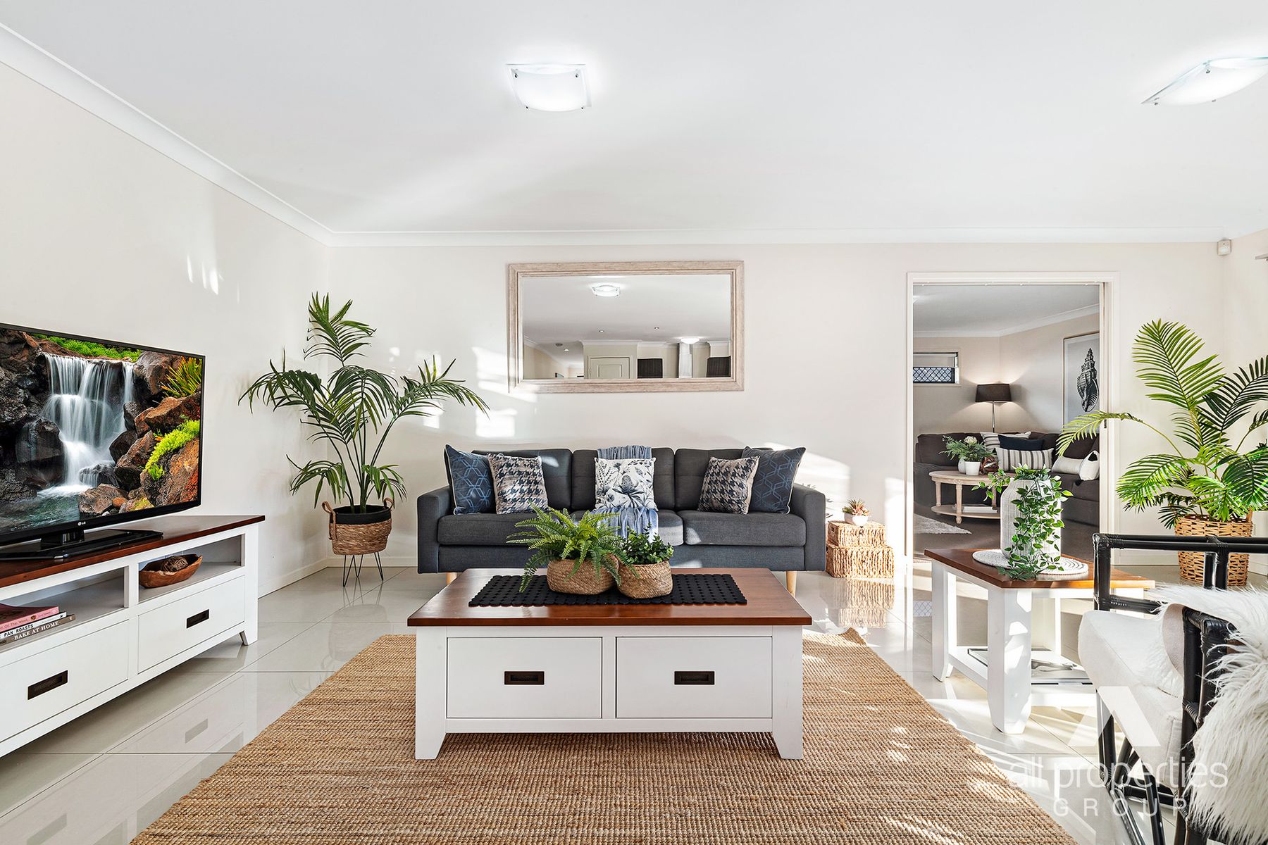 31 Tweeddale Circuit, Drewvale QLD 4116, Drewvale - Thumbnail 5