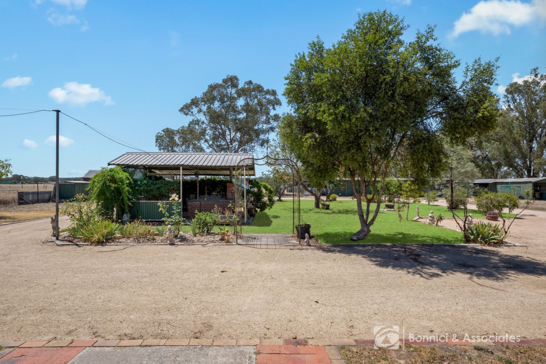 178 Horns Access Road, Chiltern VIC 3683, Chiltern - Thumbnail 4