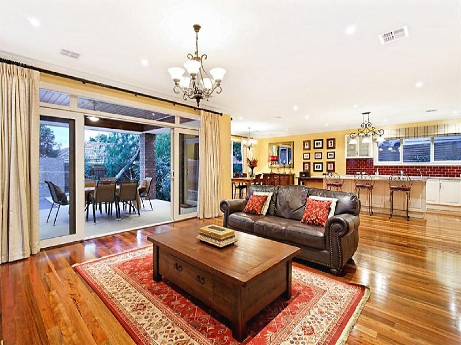 34 McPherson Street, Moonee Ponds, VIC 3039, Moonee Ponds - Thumbnail 3