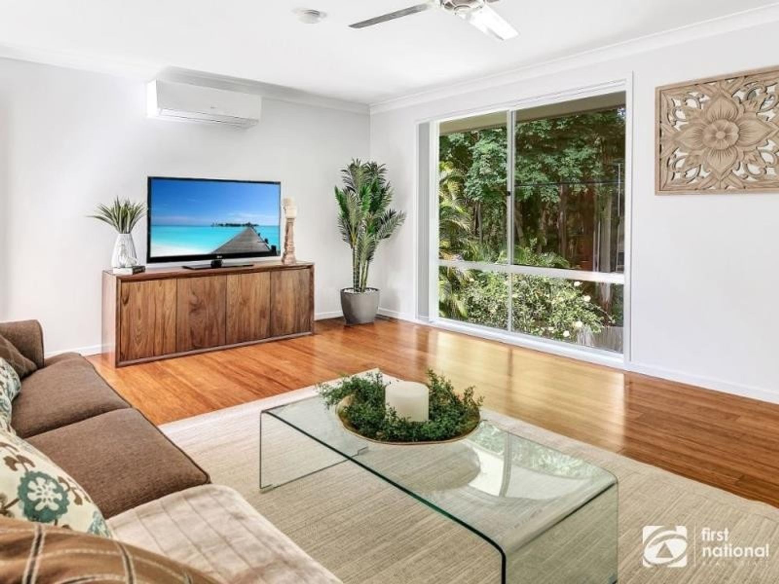 1/7 Aston Close, Coffs Harbour NSW 2450, Coffs Harbour - Thumbnail 4