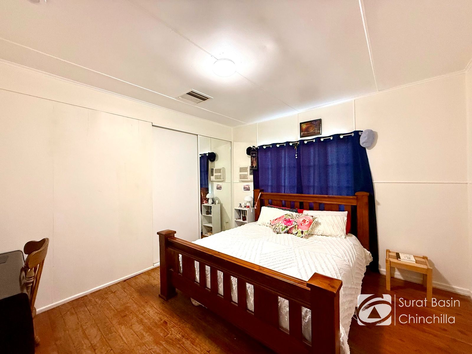 5 Eleanor Street, Miles QLD 4415, Miles - Thumbnail 5
