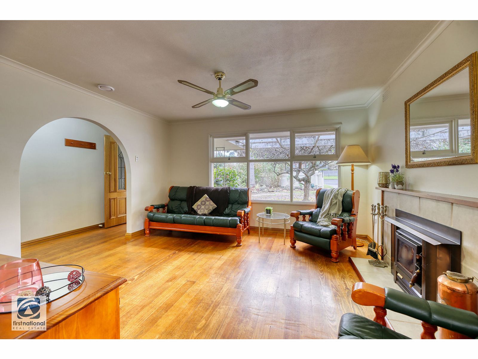 72 Church Street, Drouin, VIC 3818, Drouin - Thumbnail 4