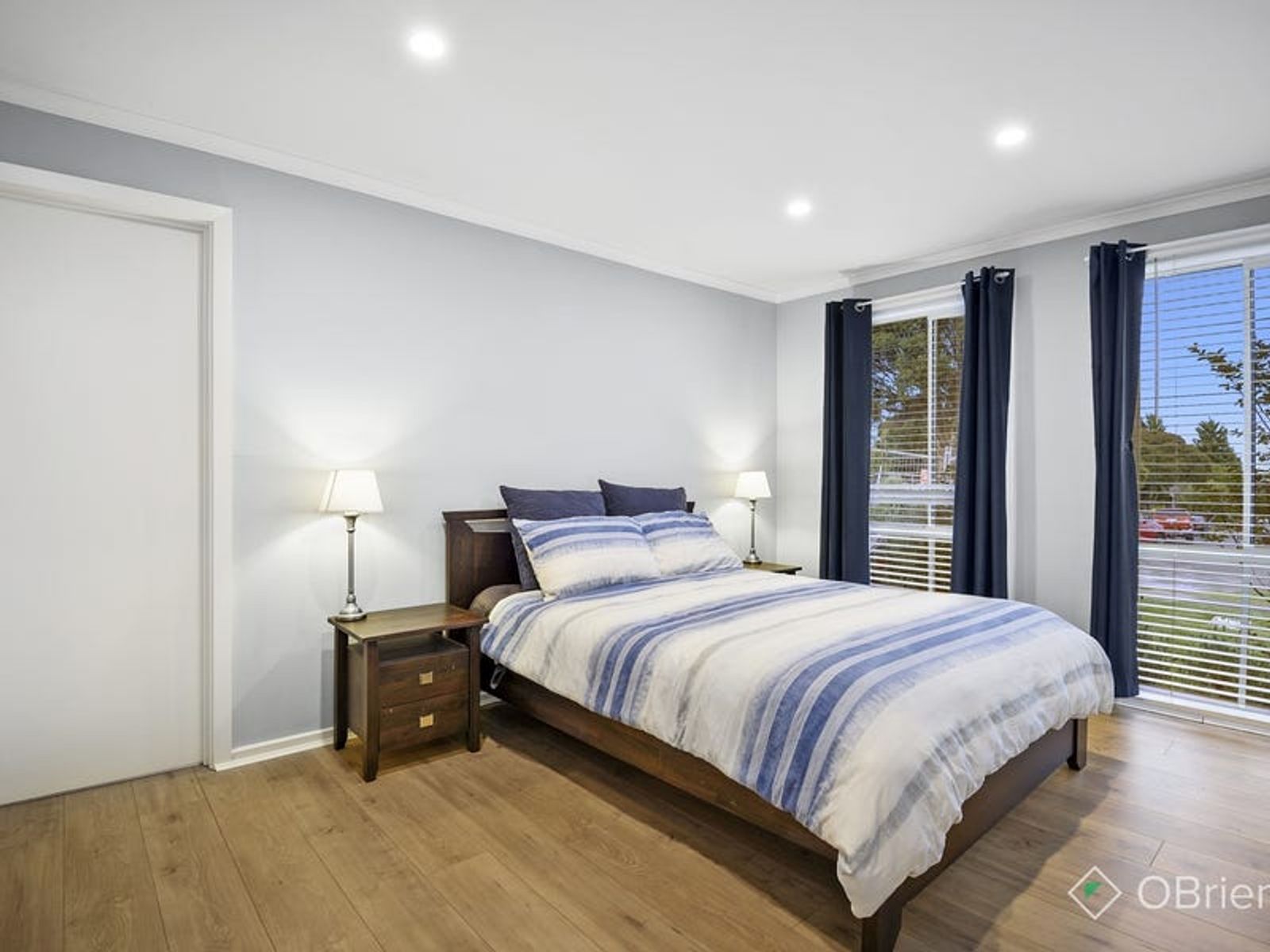5 Judge Rise, Endeavour Hills, VIC 3802, Endeavour Hills - Thumbnail 8