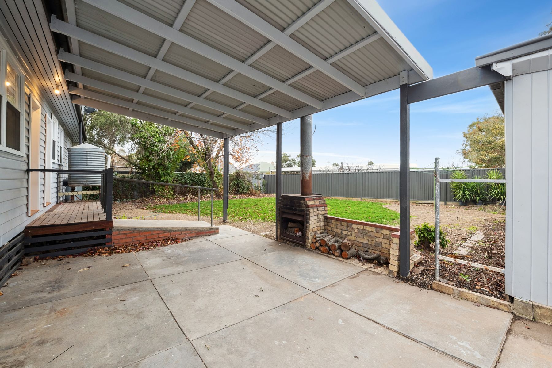 1 Thomas Street, Kangaroo Flat VIC 3555, Kangaroo Flat Vic 3555 - Thumbnail 8
