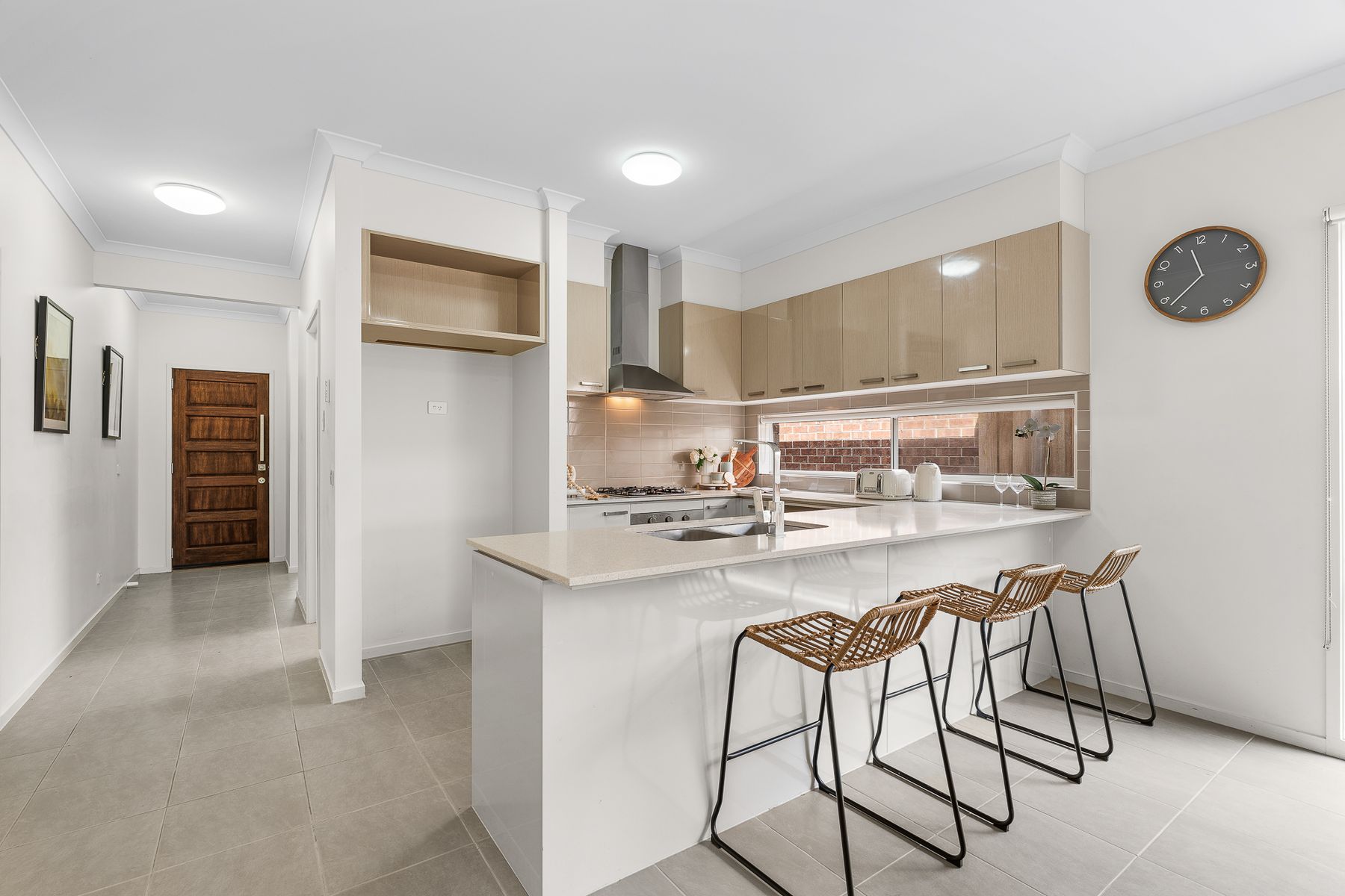 21 Winscombe Road, Werribee, VIC 3030, Werribee - Thumbnail 6