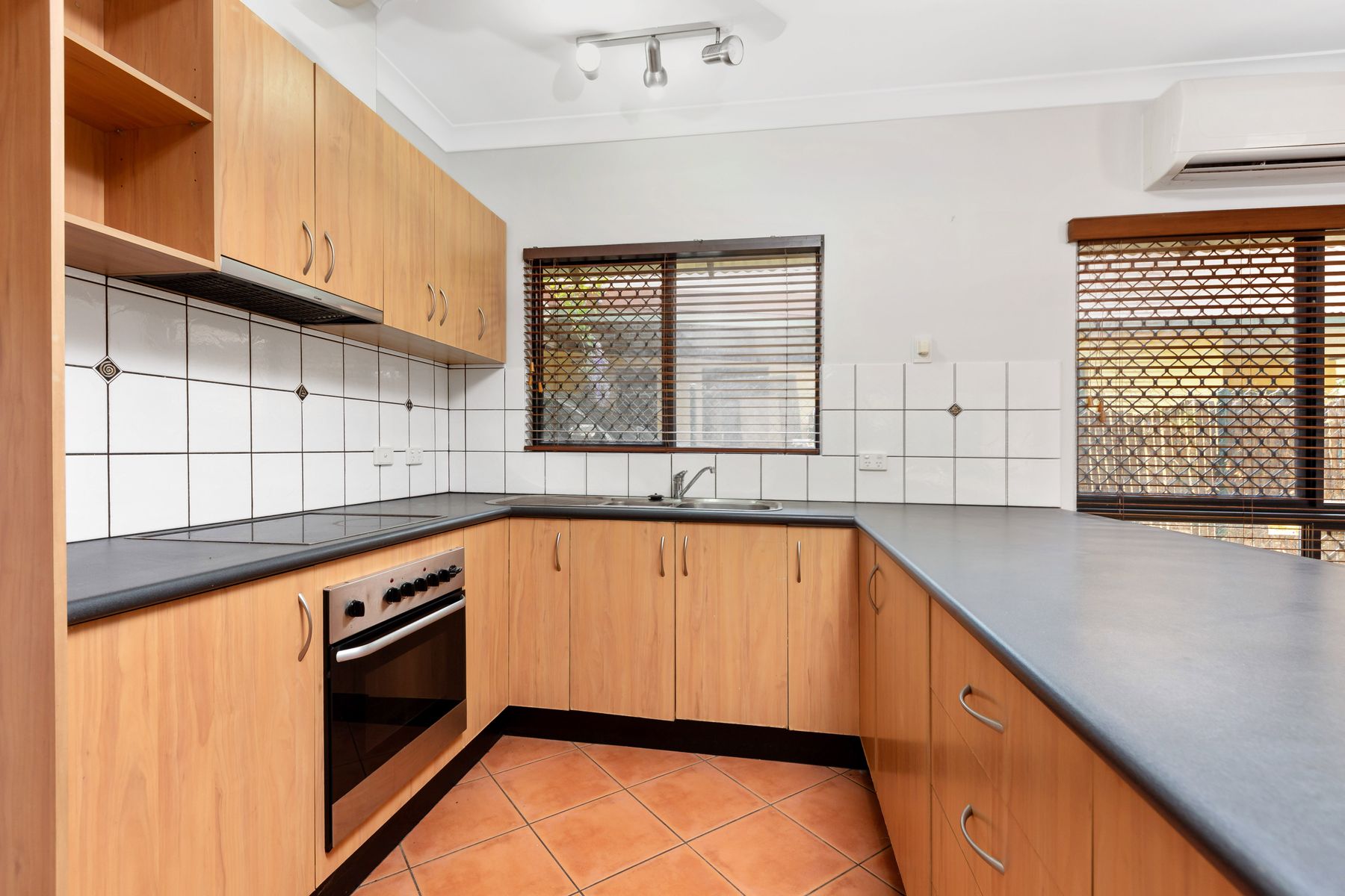 29 Buckingham Street, Gunn NT 0832, Gunn - Thumbnail 3