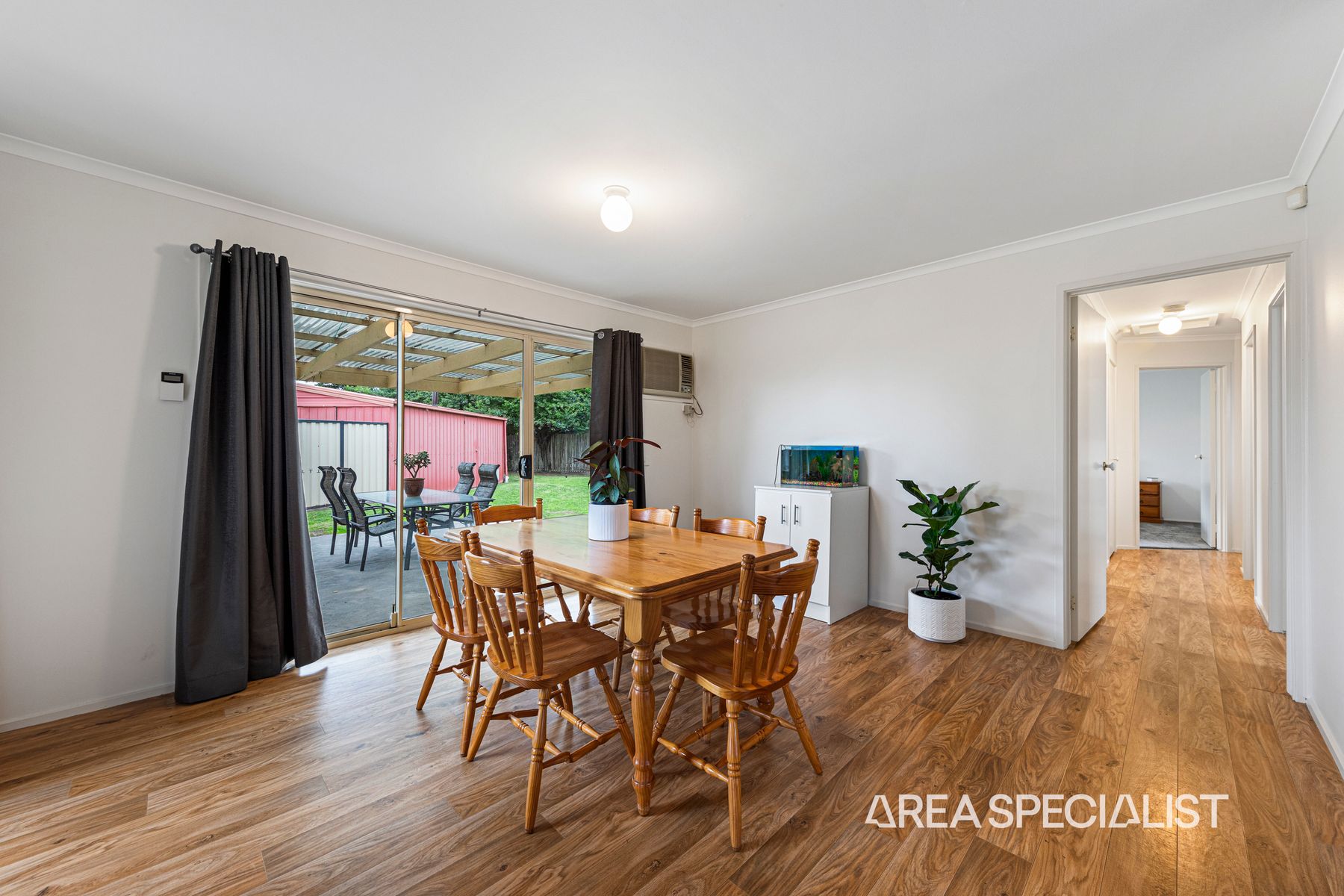 16 Martingale Place, Pakenham, VIC 3810, Pakenham - Thumbnail 8