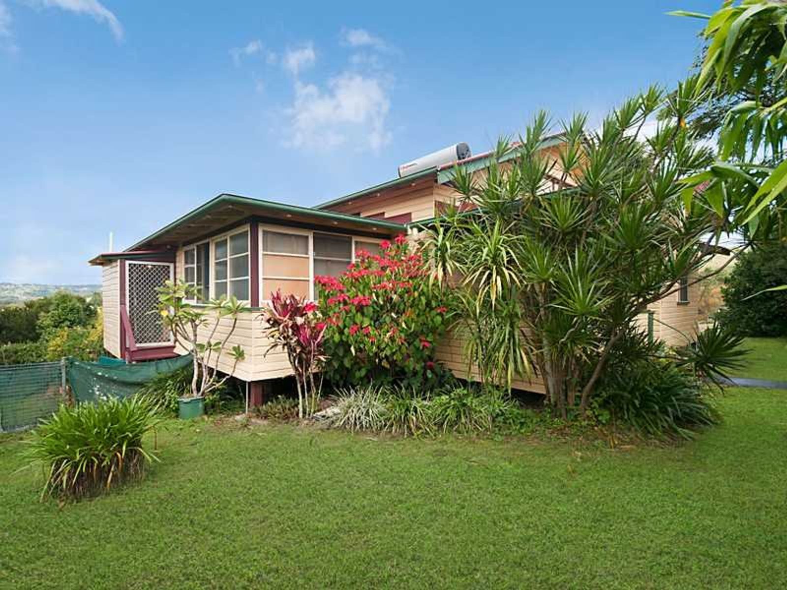 935 Bangalow Road, Bexhill - Thumbnail 8