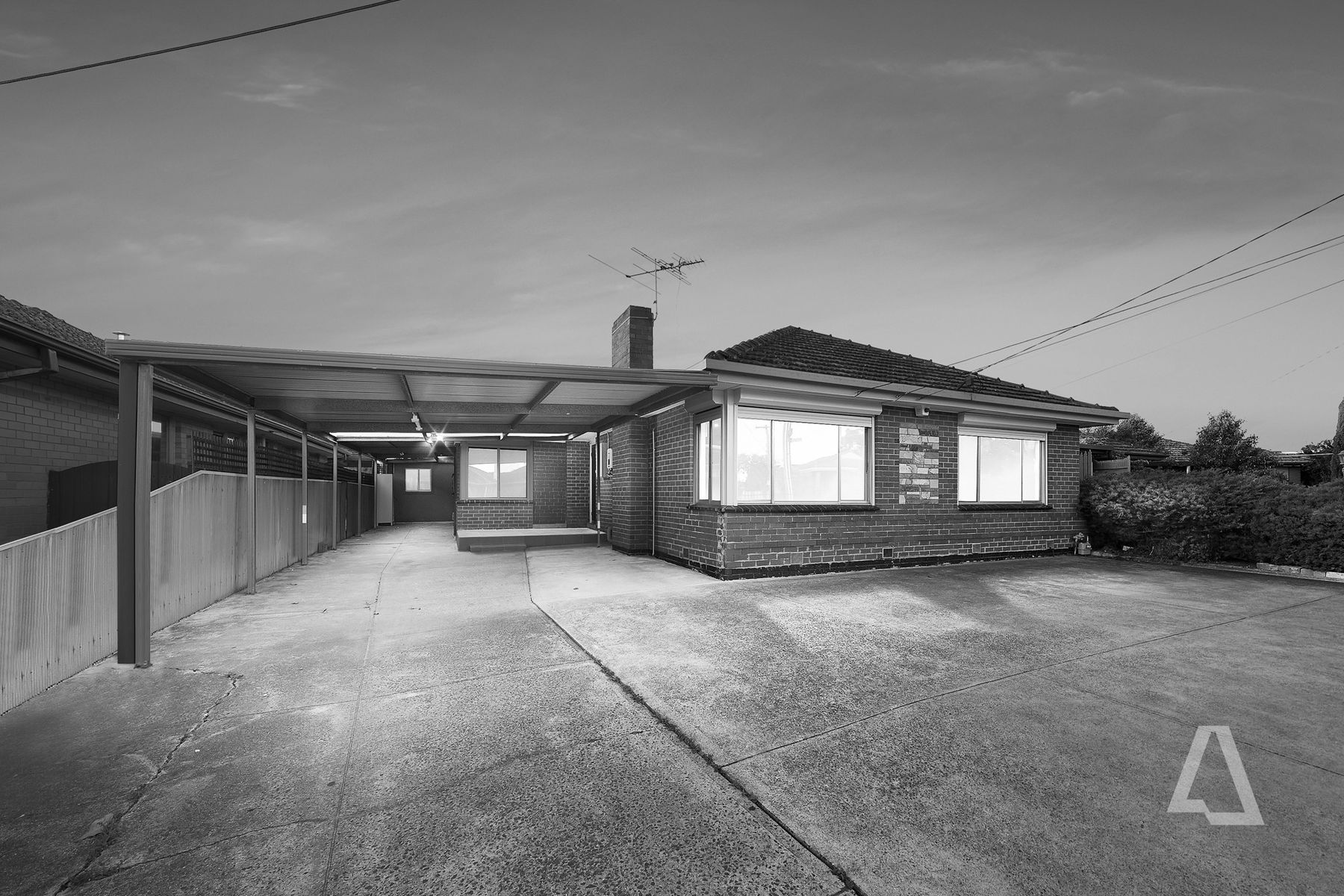 12 Obrien Drive, St Albans, VIC 3021, St Albans - Image 1