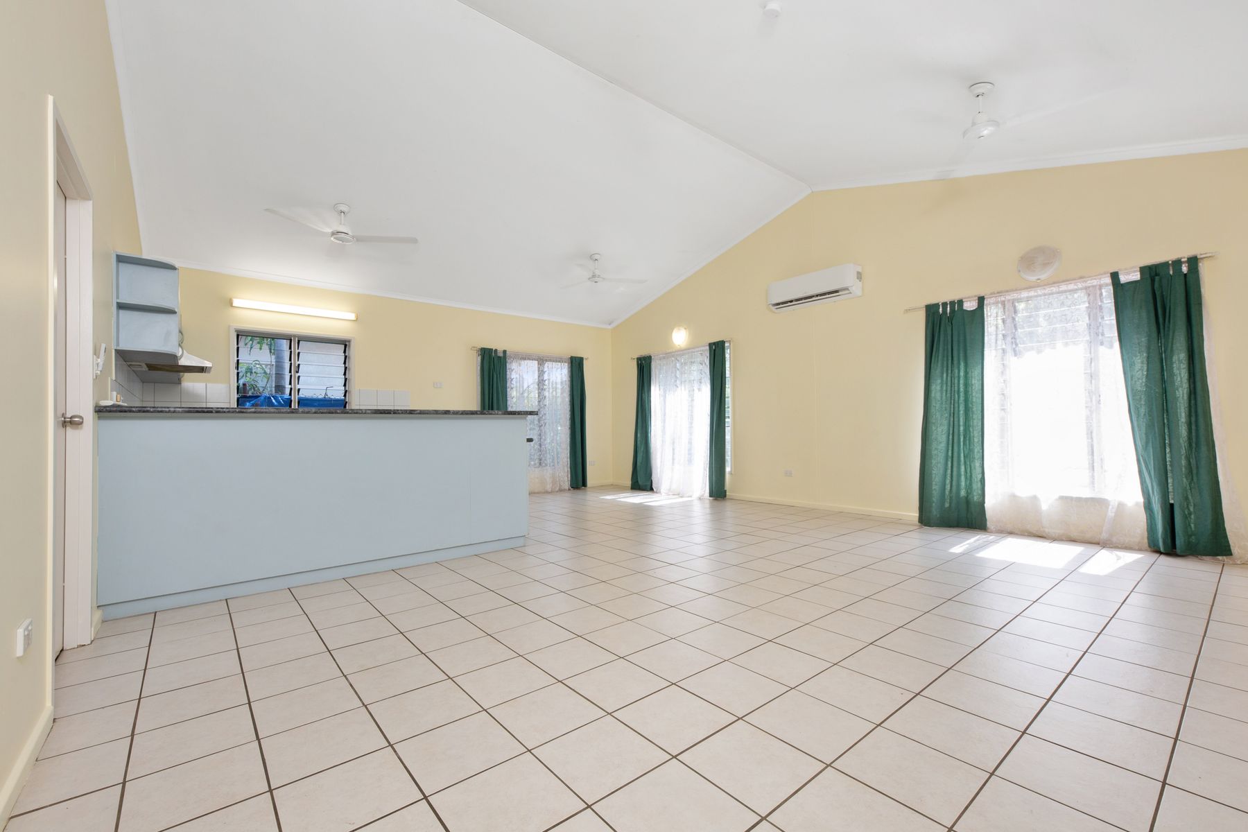 164 Dick Ward Drive, Coconut Grove NT 0810, Coconut Grove - Thumbnail 3